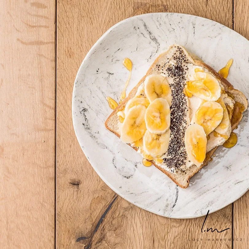 banana-toast-cream-cheese-and-honey.jpeg