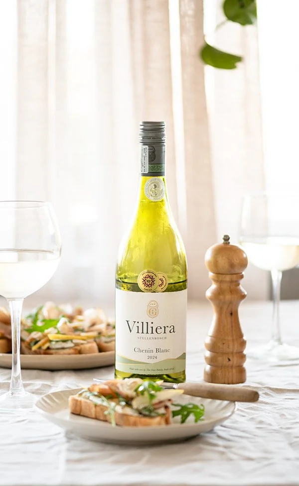 villiera-chenin-blanc-table-setting.jpg