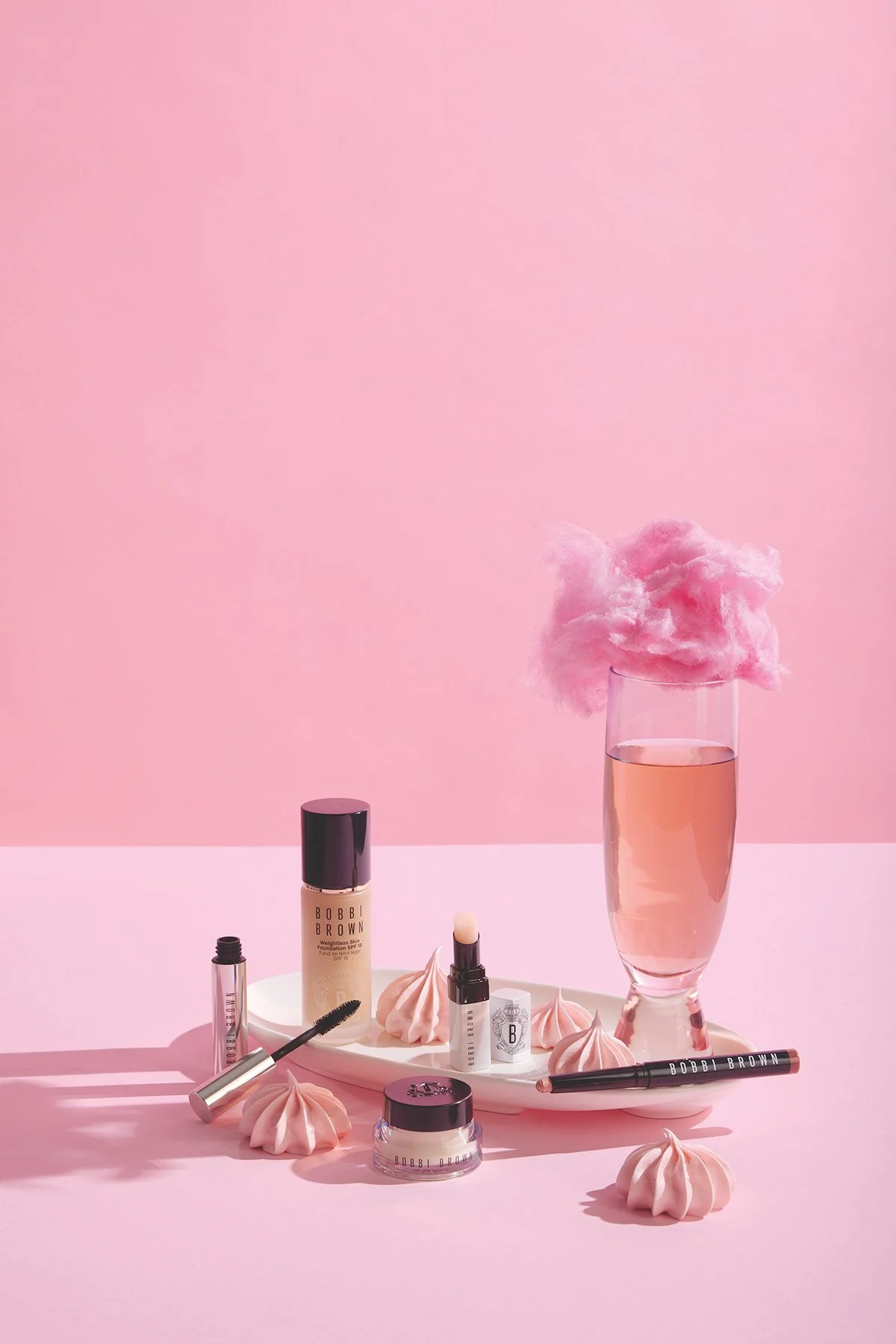 bobbi-brown-makeup-cotton-candy-edgars-beauty-styling.jpg