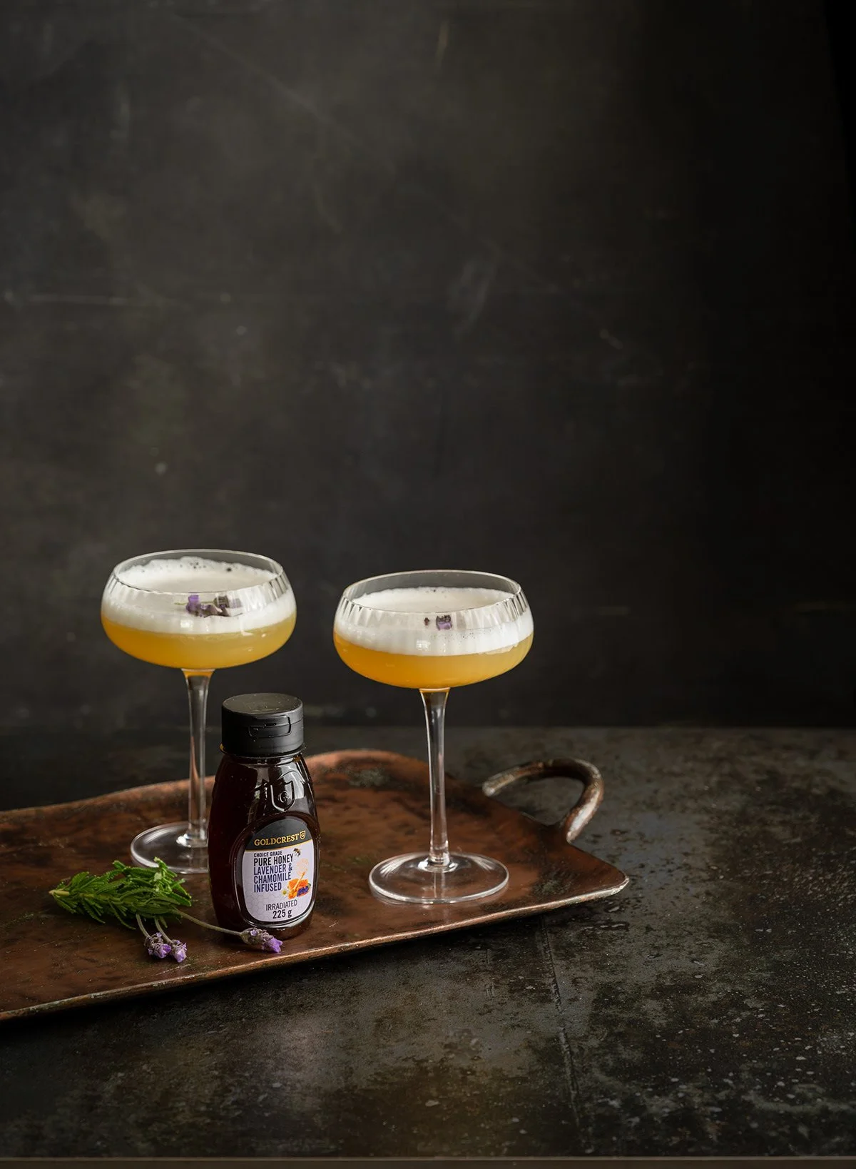honey-lavender-chamomile-cocktails-styled.jpg