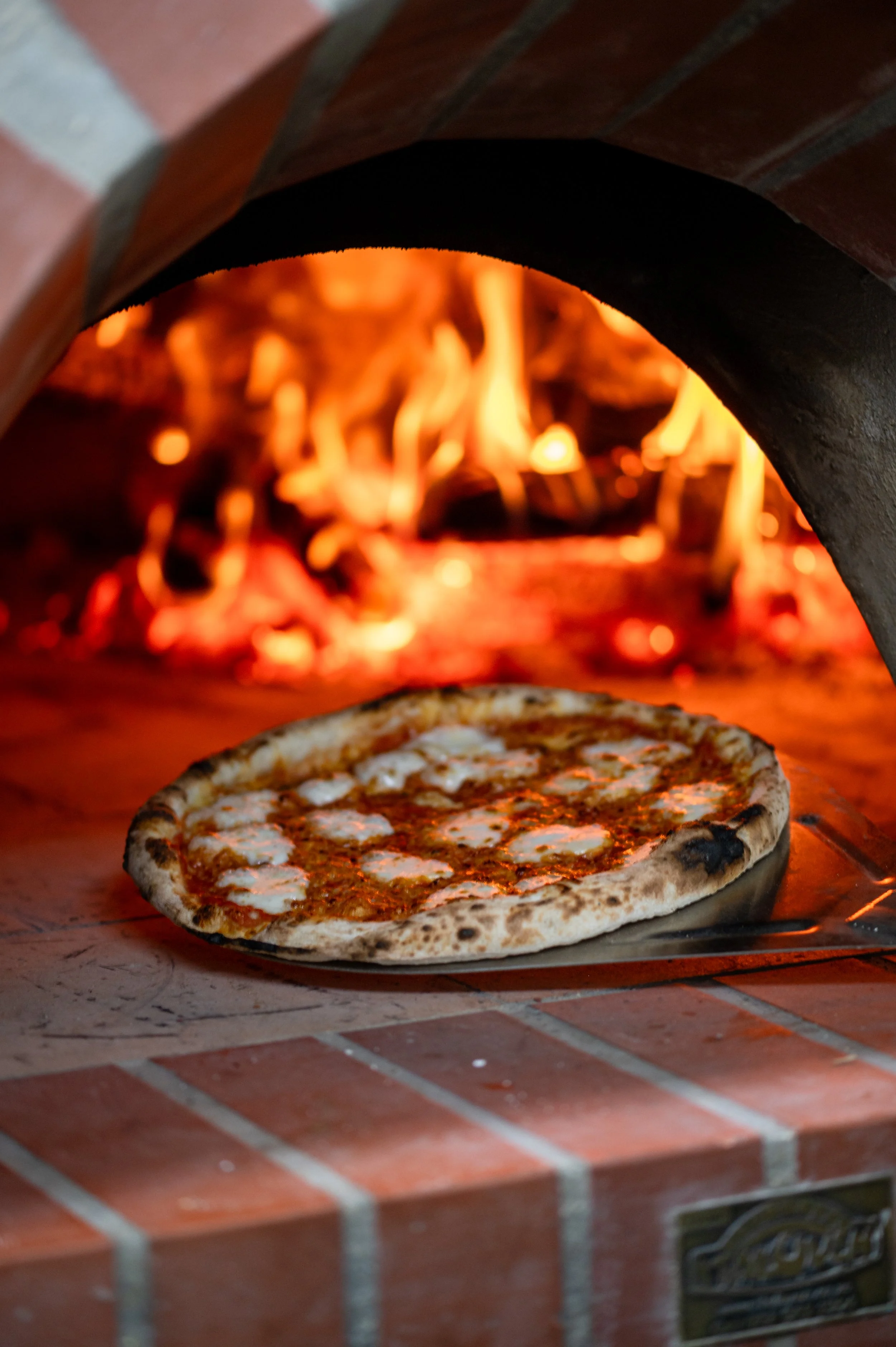 botanicum-ridgeback-pizza-wood-oven.jpg