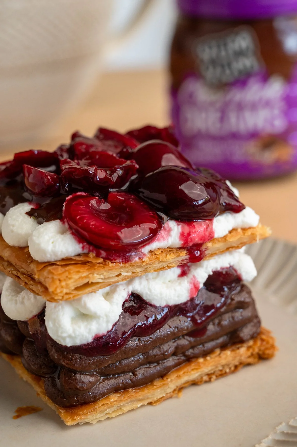 chocolate-cherry-millefeuille-close-crop.jpg