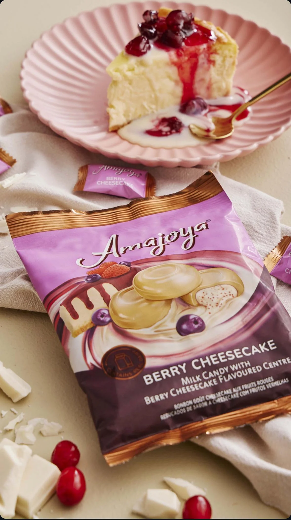 amajoya-berry-cheesecake-candy-with-cheesecake-slice.jpg