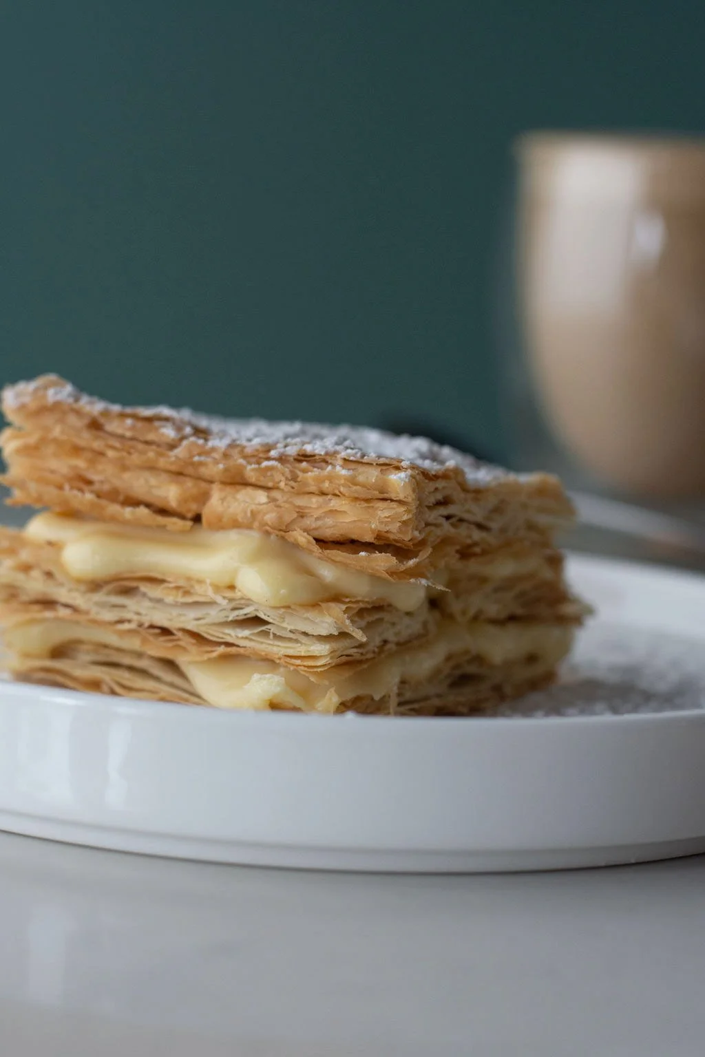 catias-mille-feuille-custard-pastry.jpg
