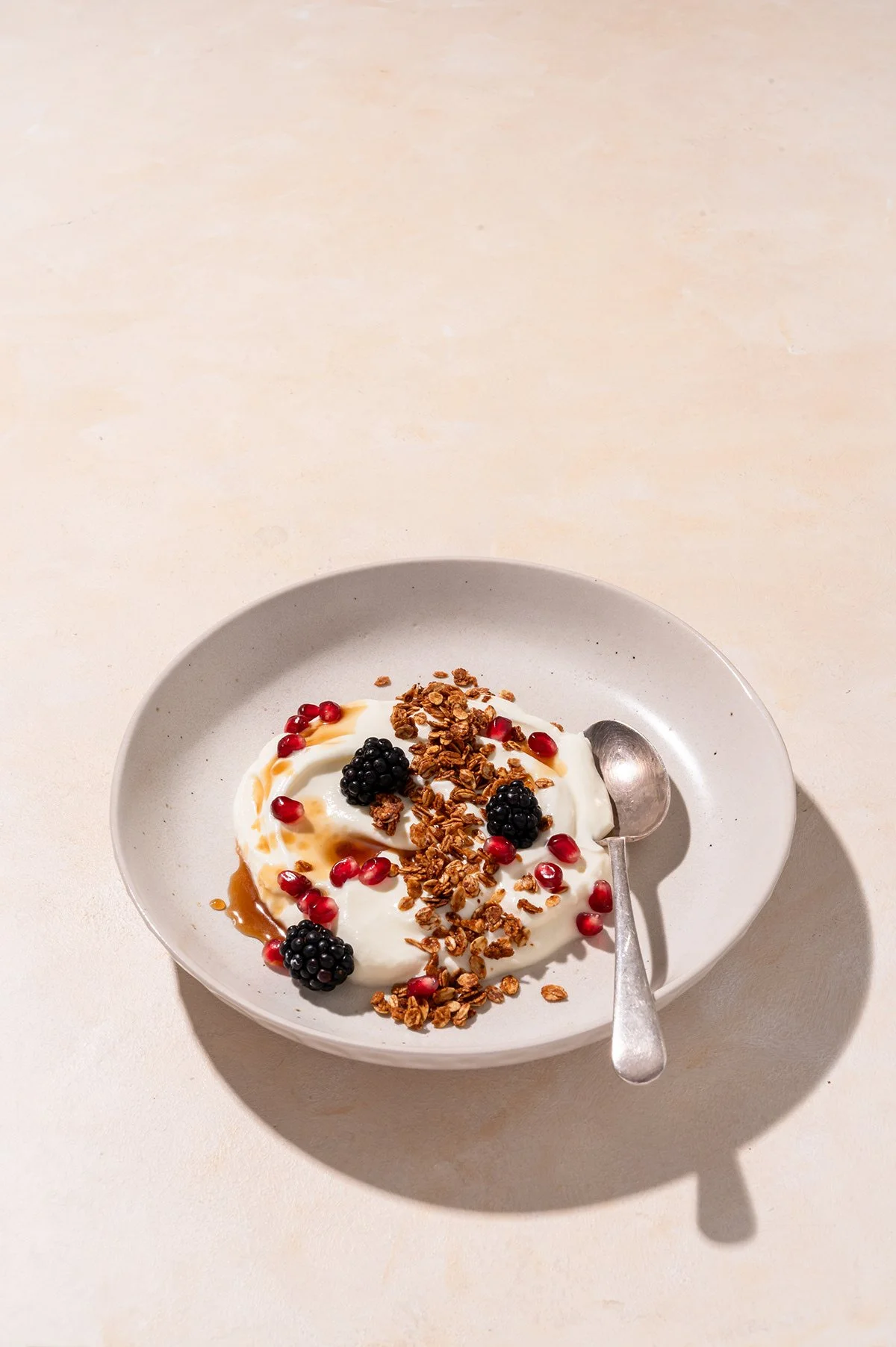 yogurt-bowl-granola-berries-spoon.jpg