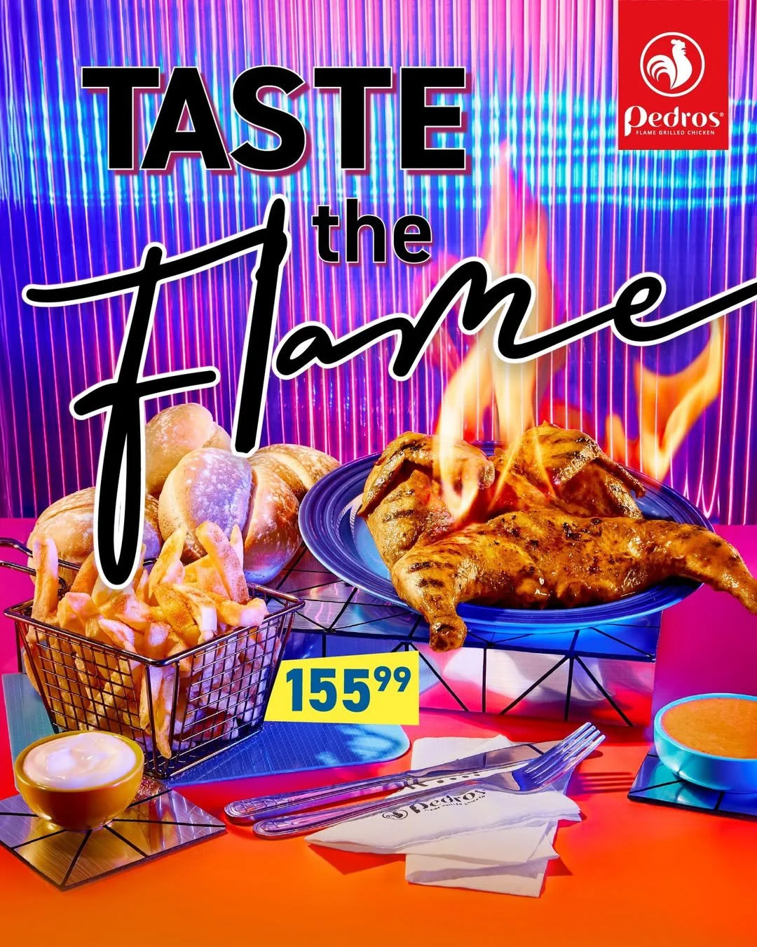 pedros-taste-the-flame-campaign.jpg