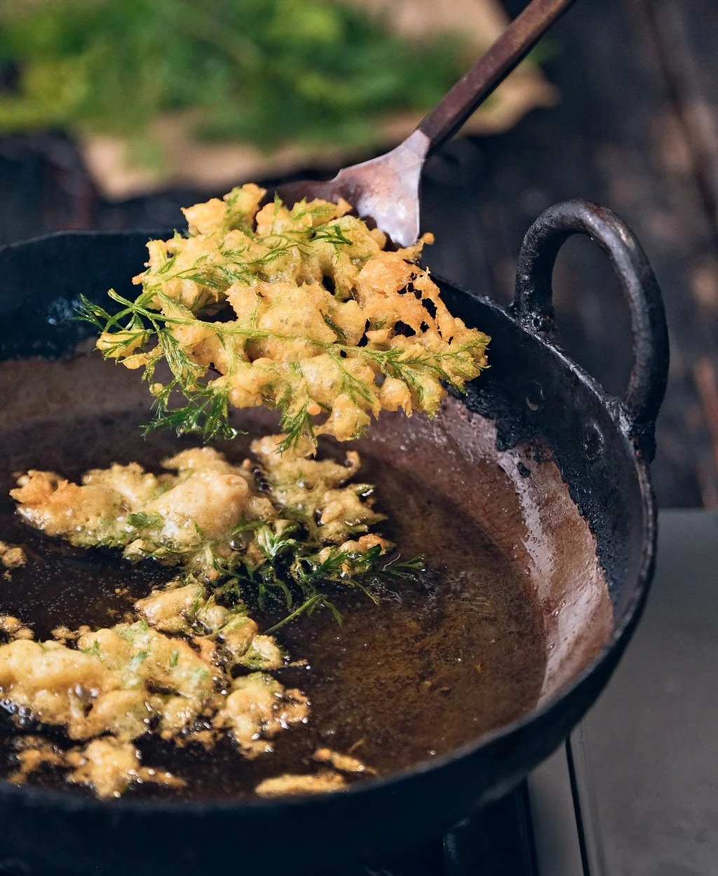 herb-fritters-in-wok.jpg