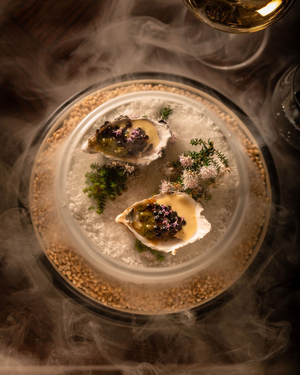 de-tafel-cape-town-smoked-oysters-tasting-menu.jpg