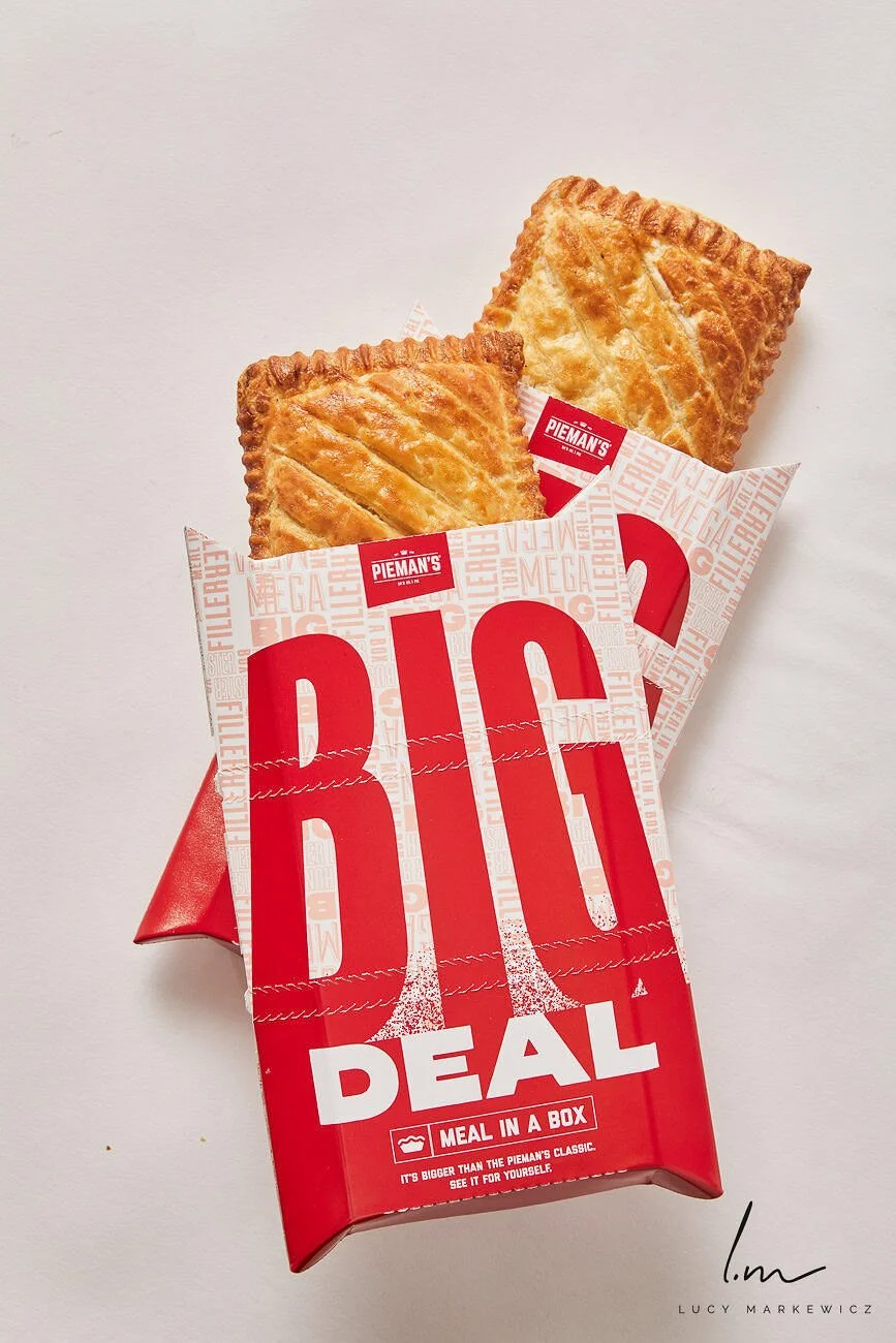 piemans-big-deal-pie-box-packaging.jpeg