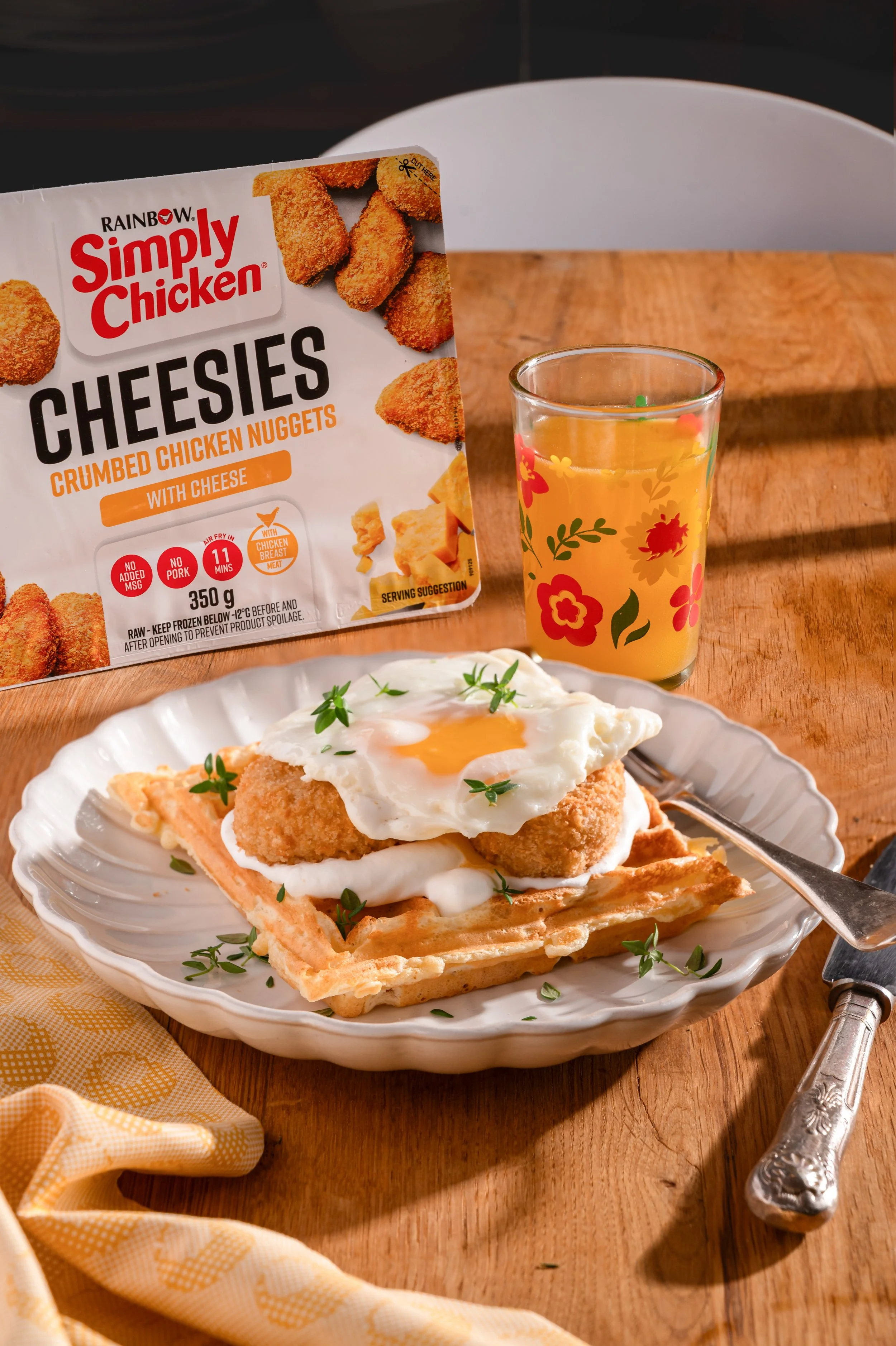 simply-chicken-cheesies-waffle-stack-pack.jpg