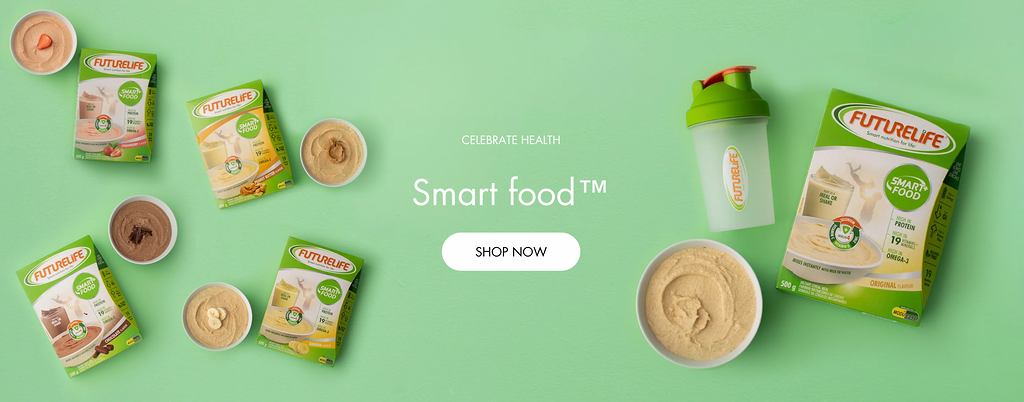 futurelife-smart-food-banner-flatlay.png