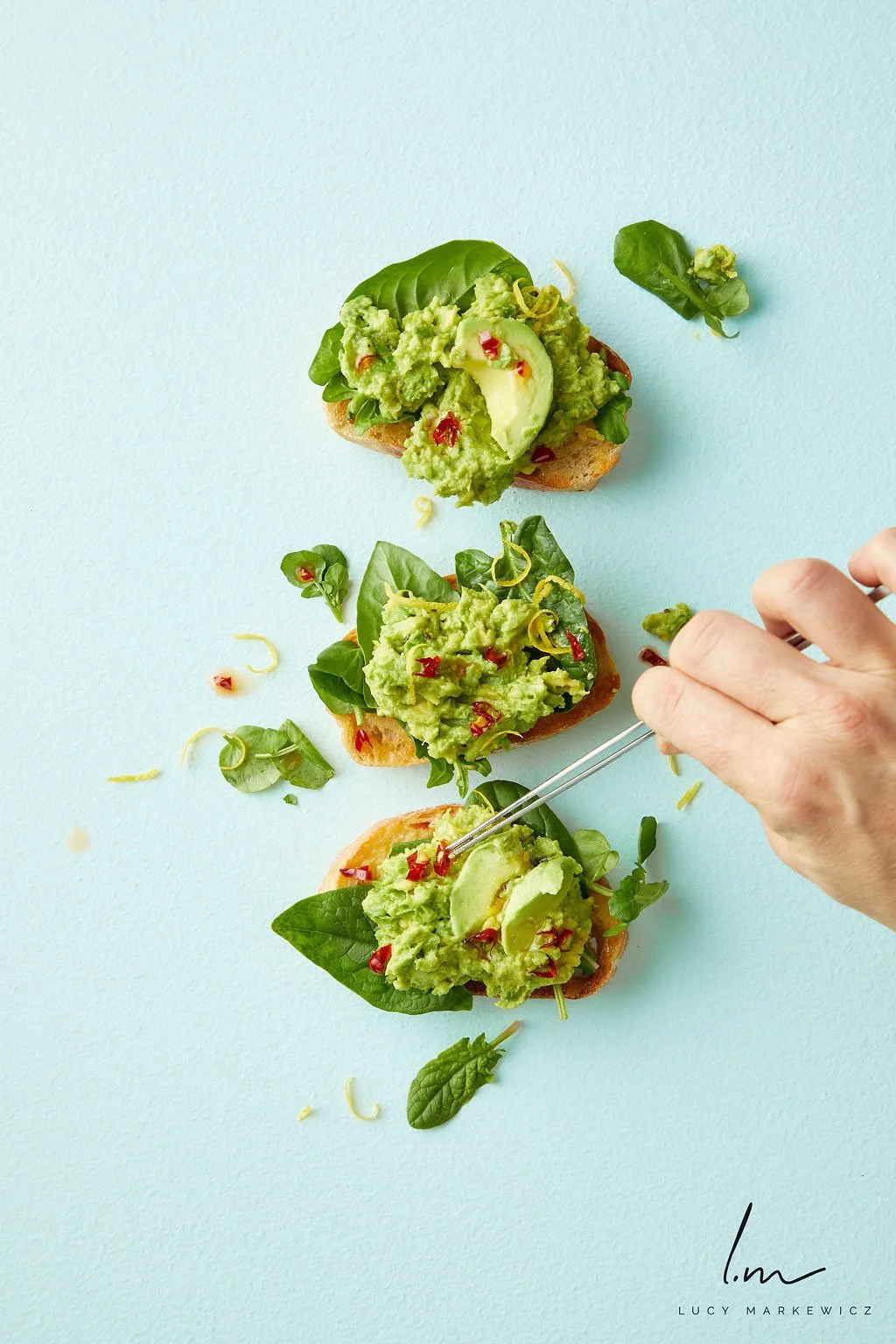 avocado-toast-bites-with-chili.jpeg