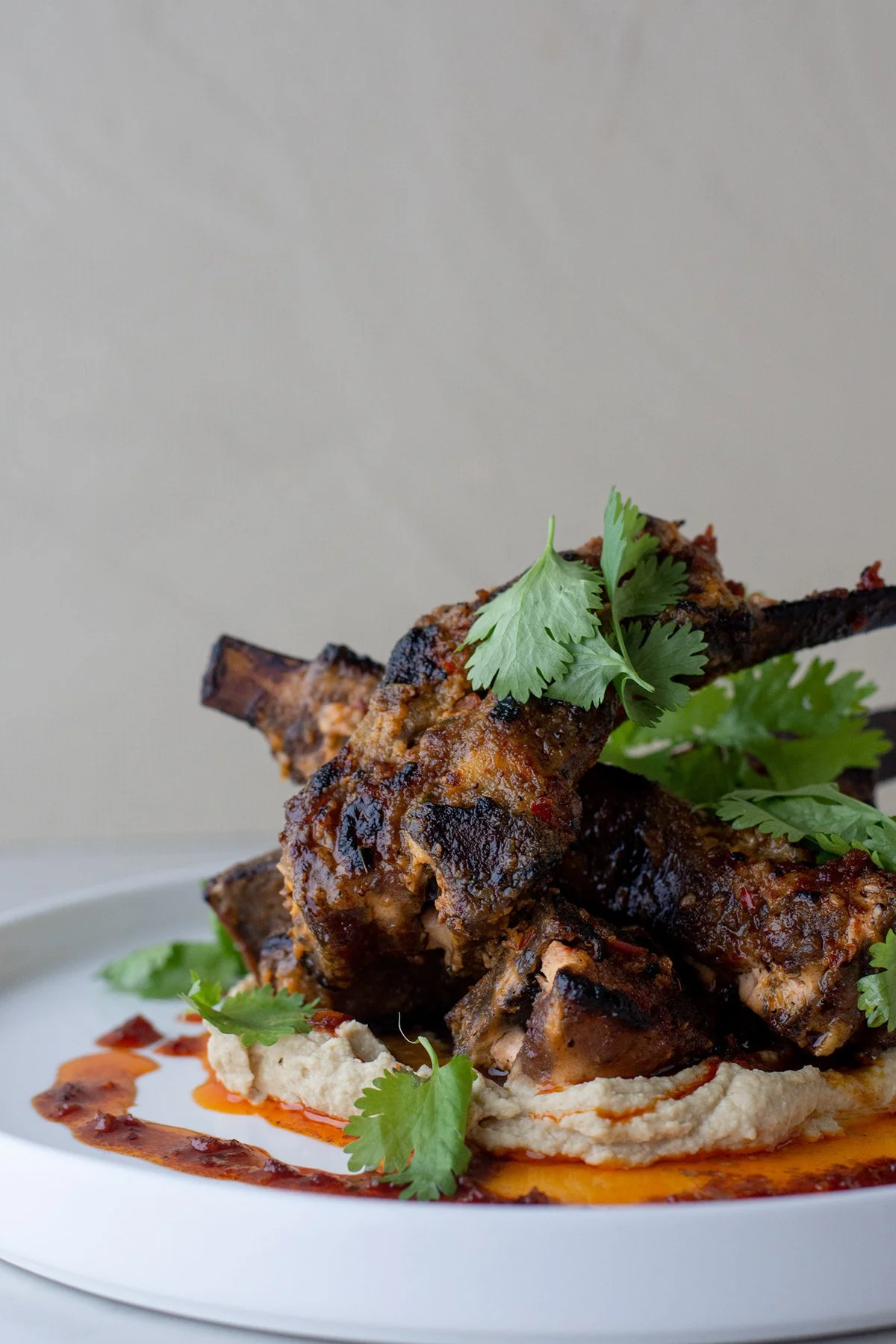 catias-lamb-chops-hummus.jpg
