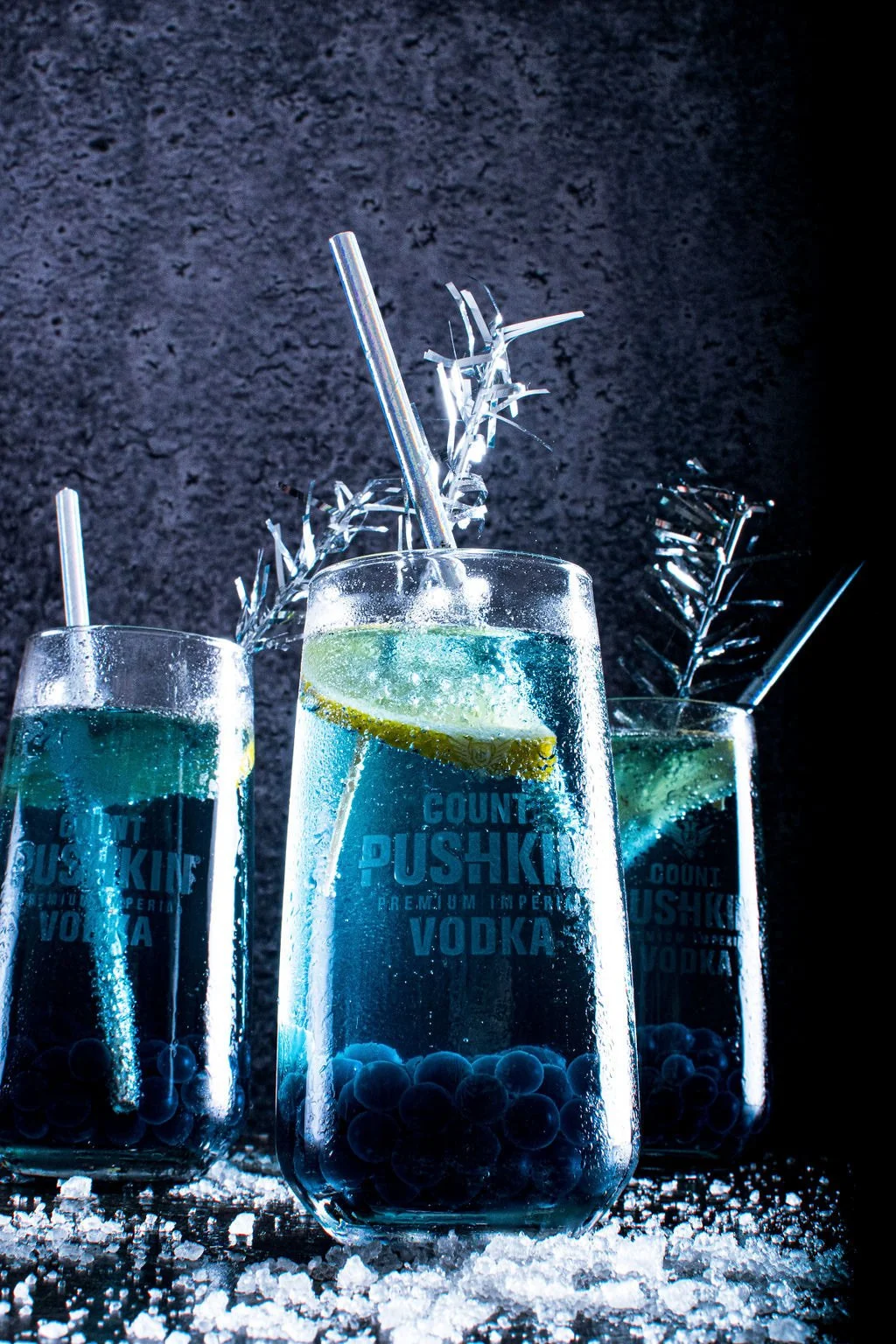 count-pushkin-vodka-blue-cocktails.jpeg