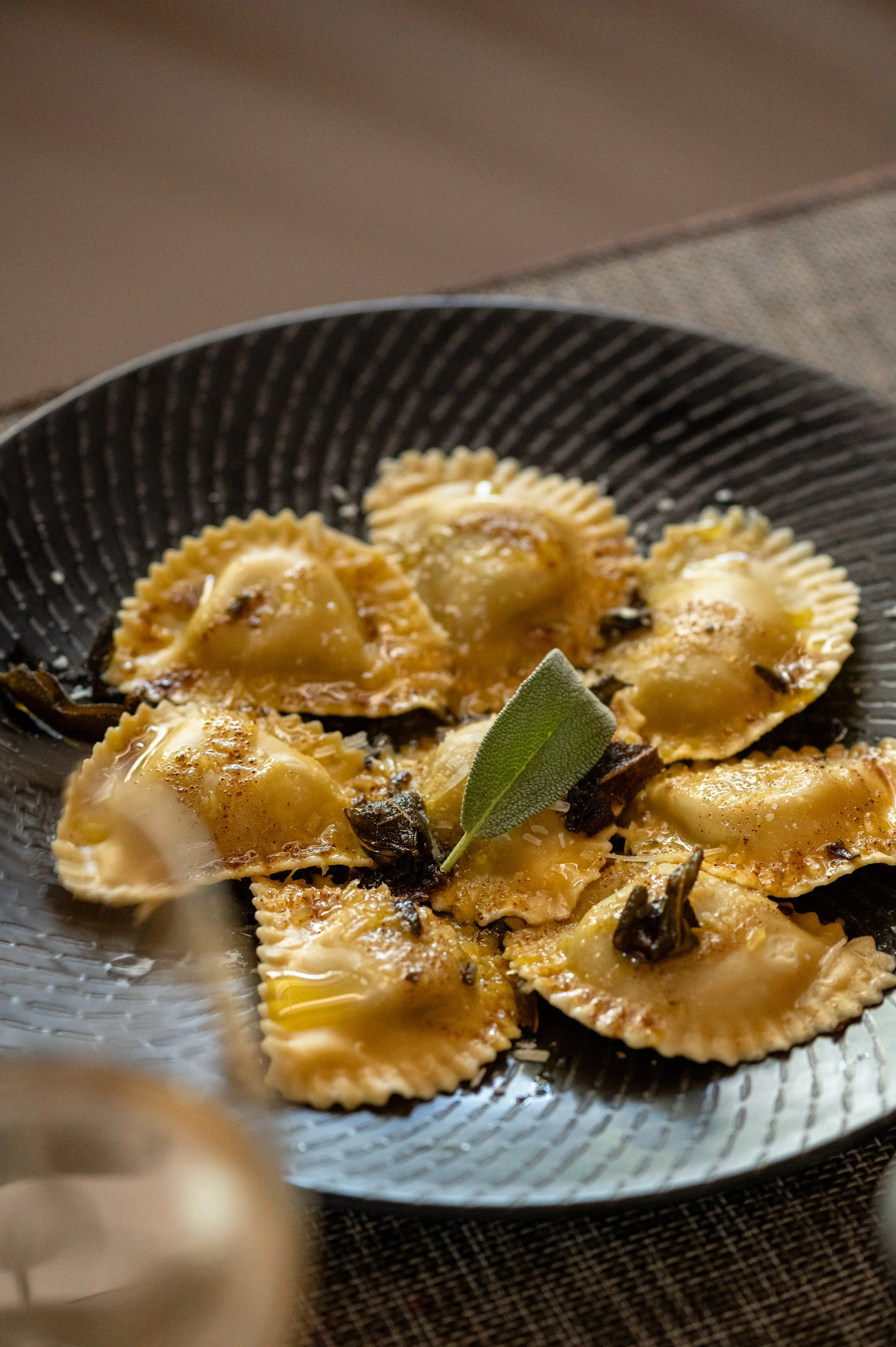 parks-restaurant-ravioli-sage-butter.jpg