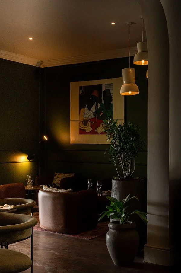 wilde-vy-durbanville-lounge-dark-green-interior.jpg
