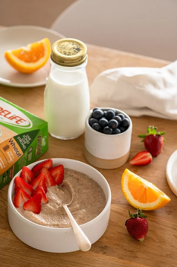 futurelife-wheat-porridge-strawberry-bowl.jpg