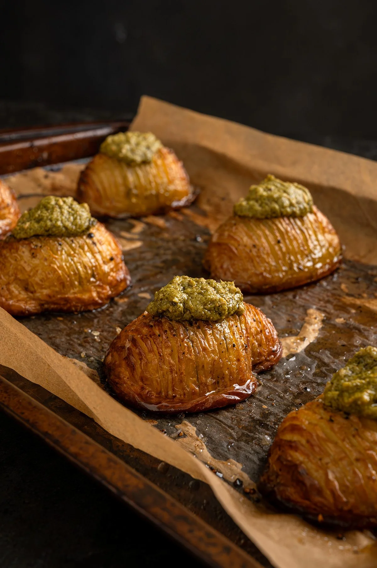 hasselback-potatoes-with-pesto.jpg