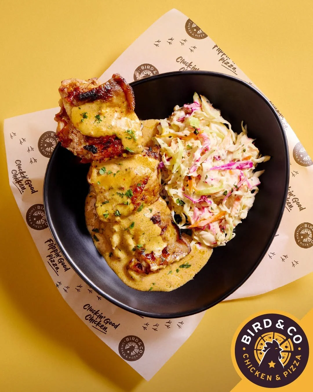 bird-and-co-saucy-chicken-with-coleslaw.jpg
