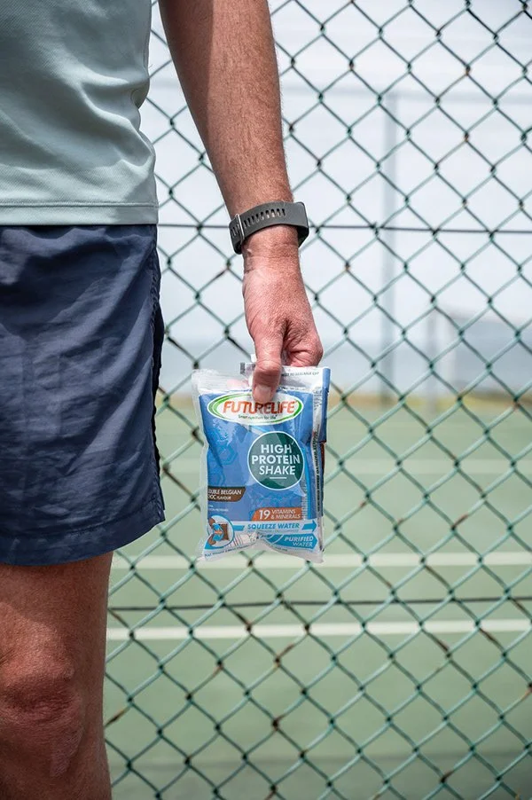 futurelife-protein-shake-tennis-court.jpg