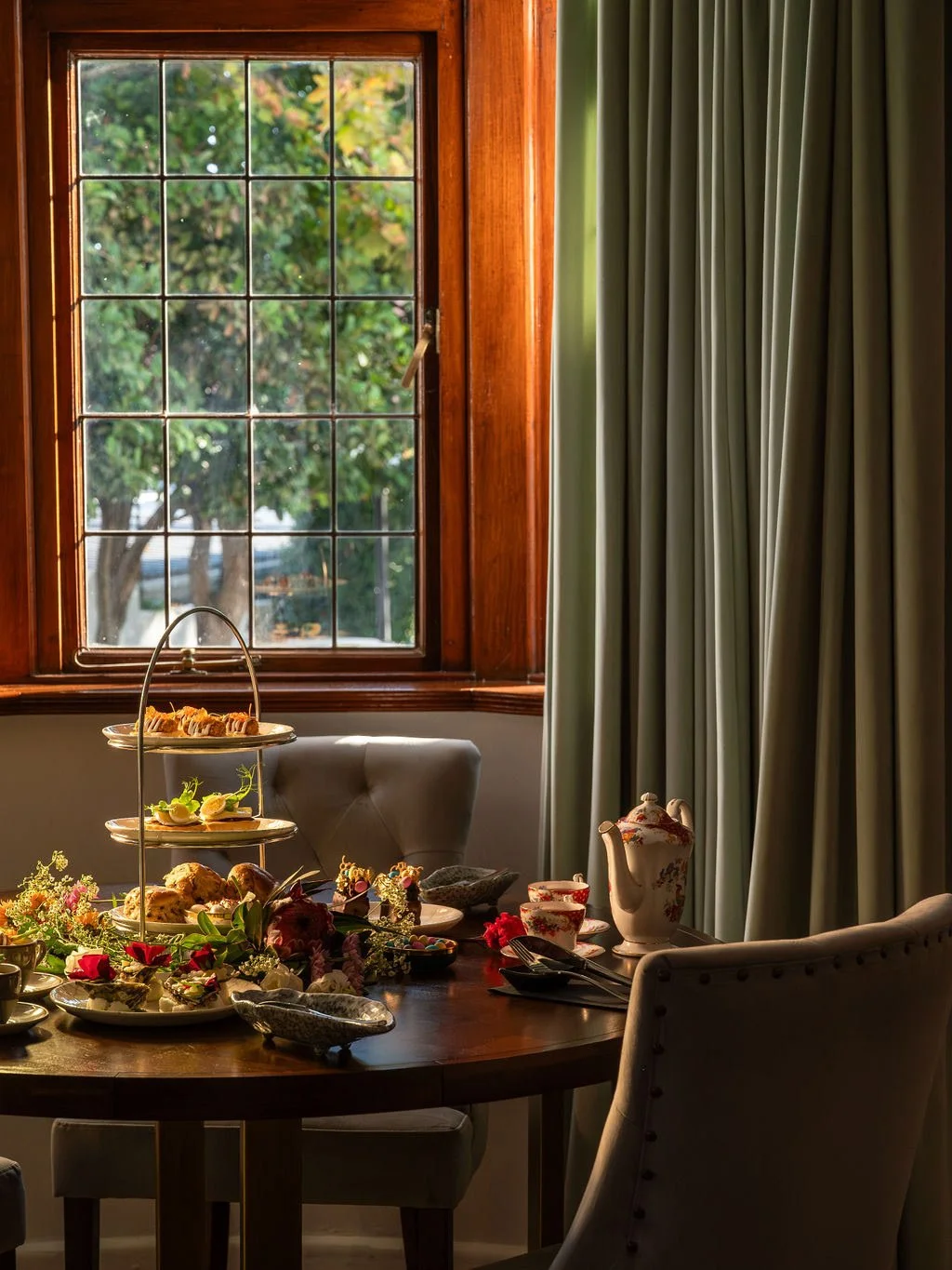 palm-house-hotel-high-tea-afternoon-light.jpg