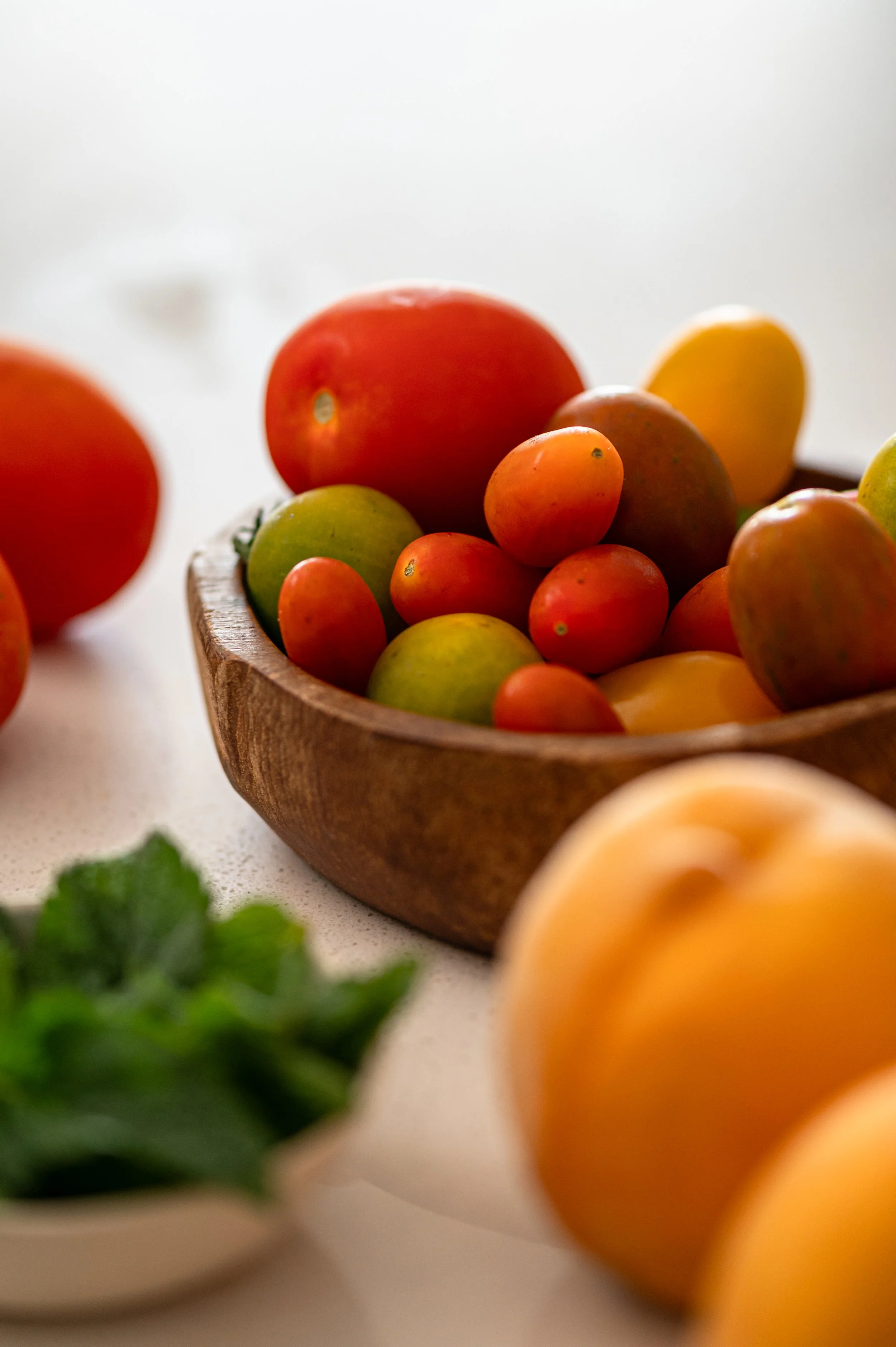 heirloom-cherry-tomatoes-wooden-bowl.jpg