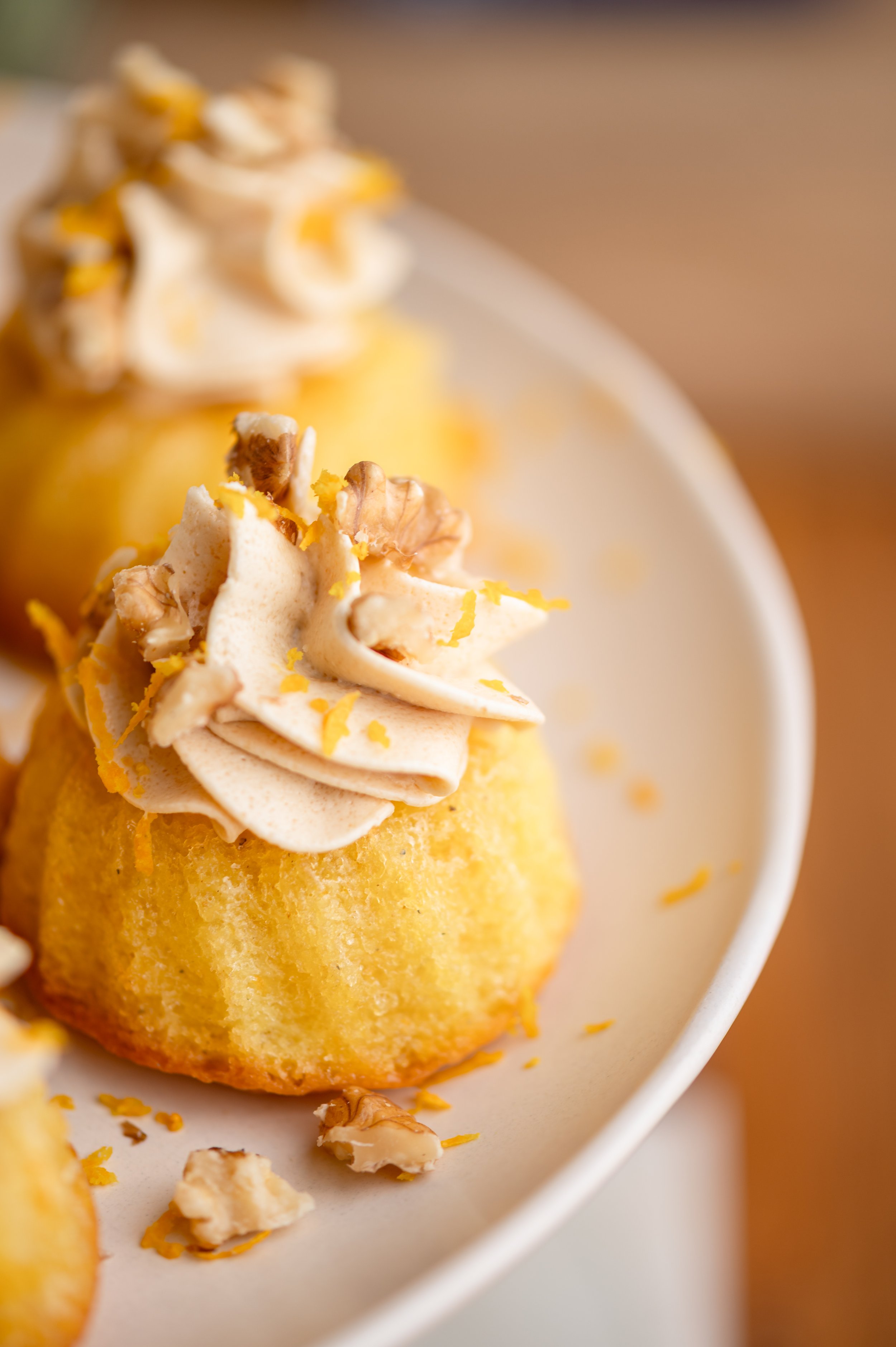 tetley-honey-cake-walnut-zest-detail.jpg