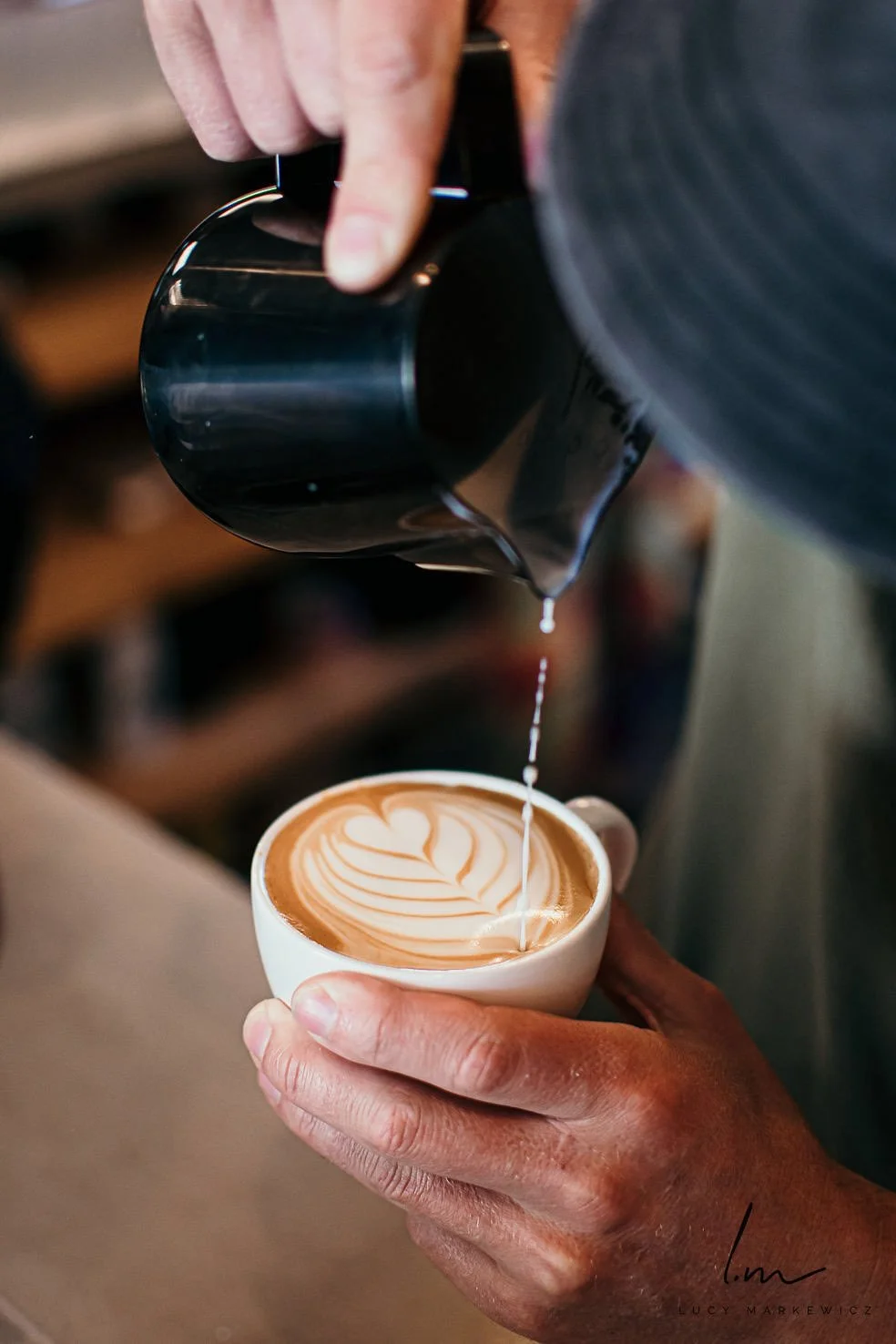 now-coffee-durban-latte-art-pour.jpg