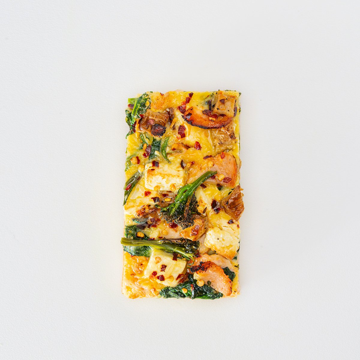frittata-square-feta-greens-overhead.jpg