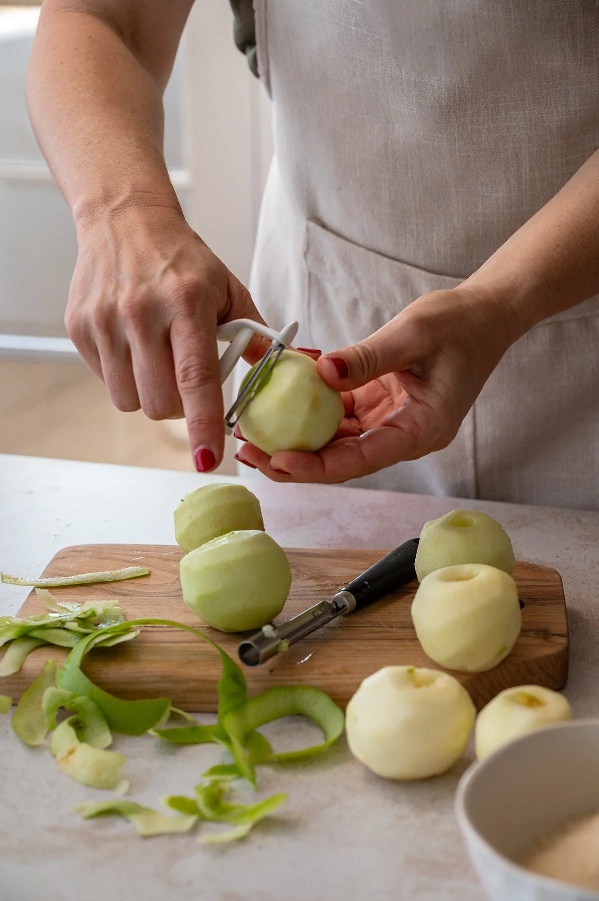 hand-peeling-green-apples-prep.jpg