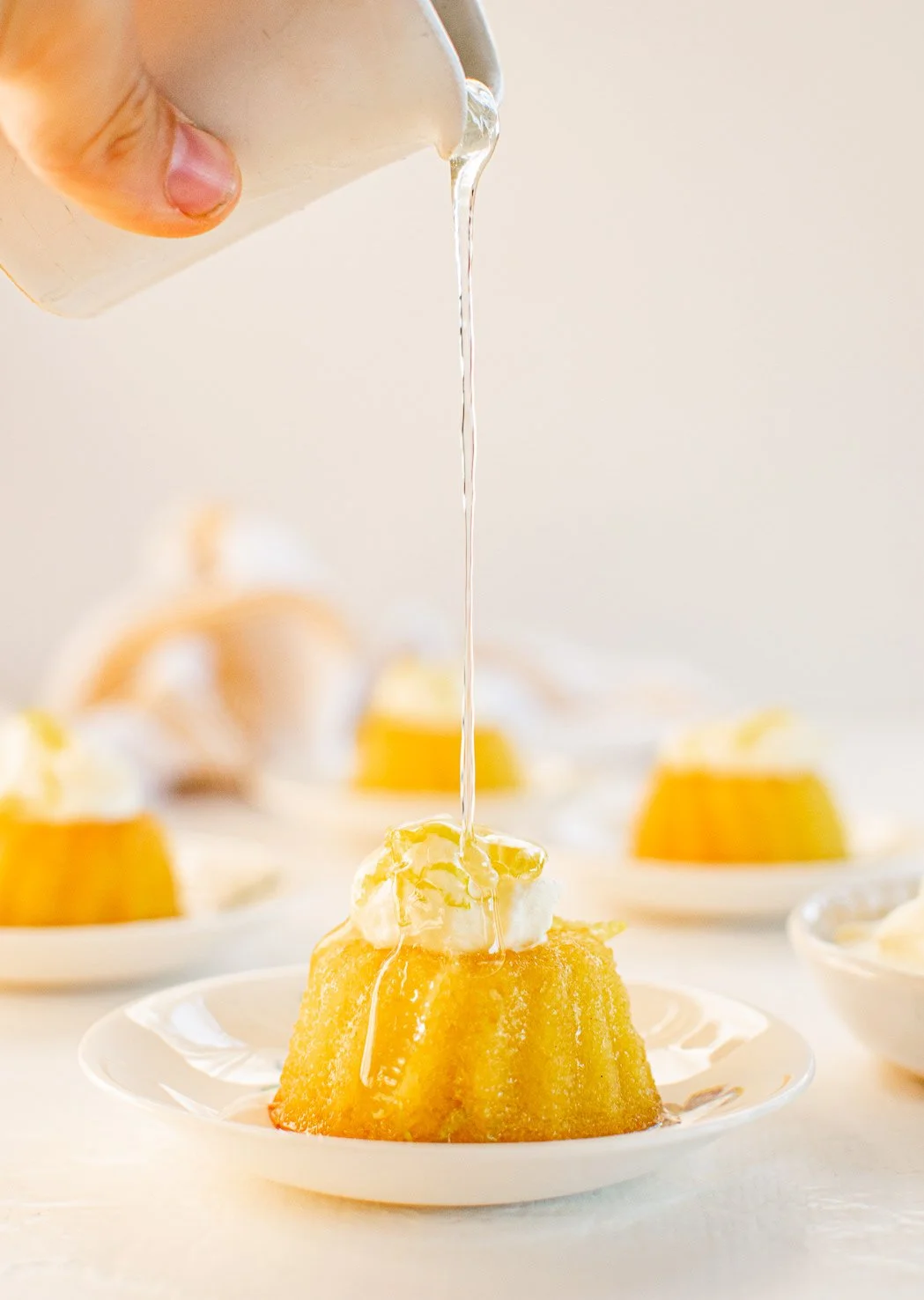 mini-syrup-cakes-with-whipped-cream.jpg