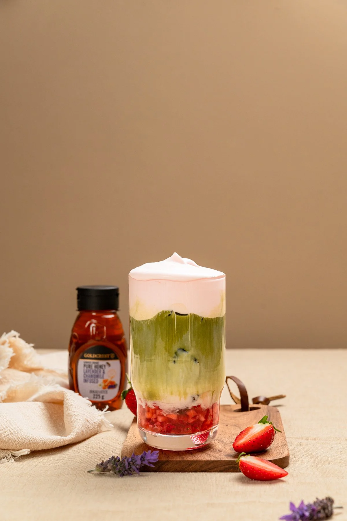 goldcrest-lavender-honey-matcha-strawberry-drink.jpg