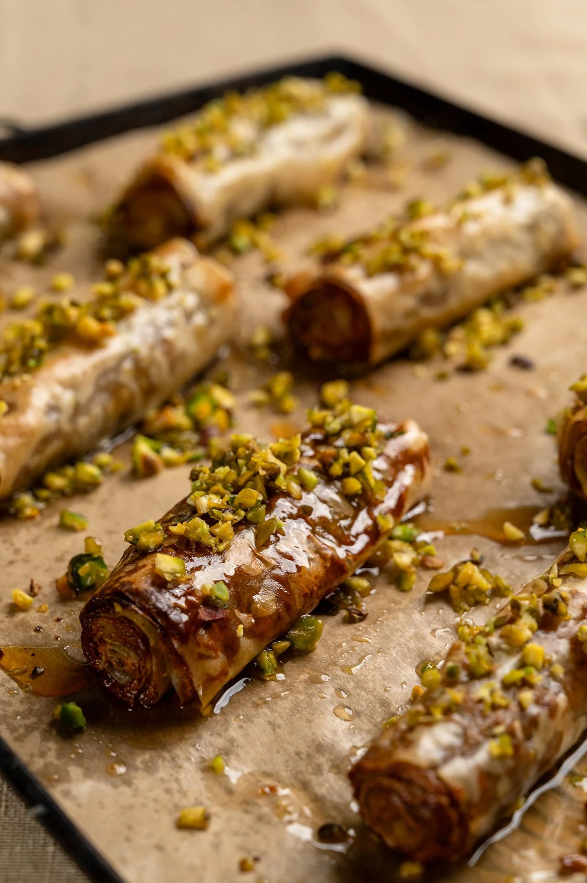 goldcrest-honey-pistachio-filo-rolls-close-crop.jpg