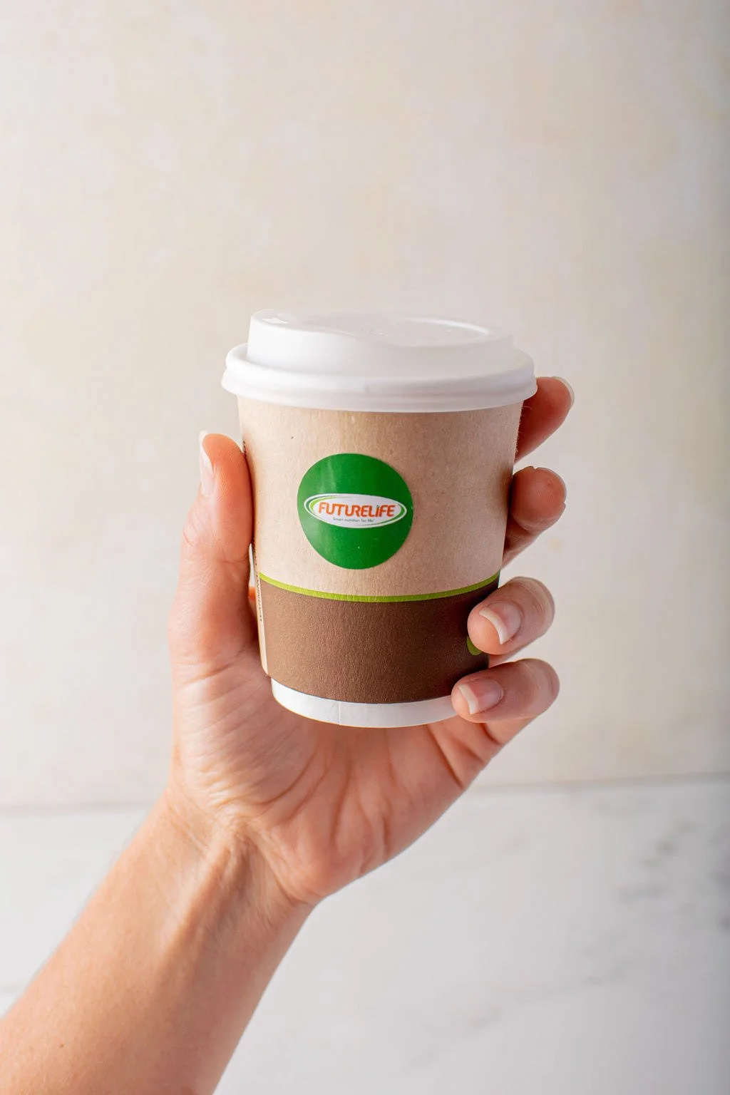 futurelife-coffee-cup-in-hand.jpg