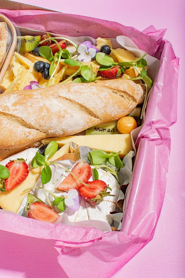 picnic-box-cheese-baguette-strawberries.jpg