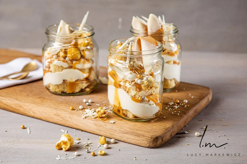 caramel-popcorn-cheesecake-jars.jpeg