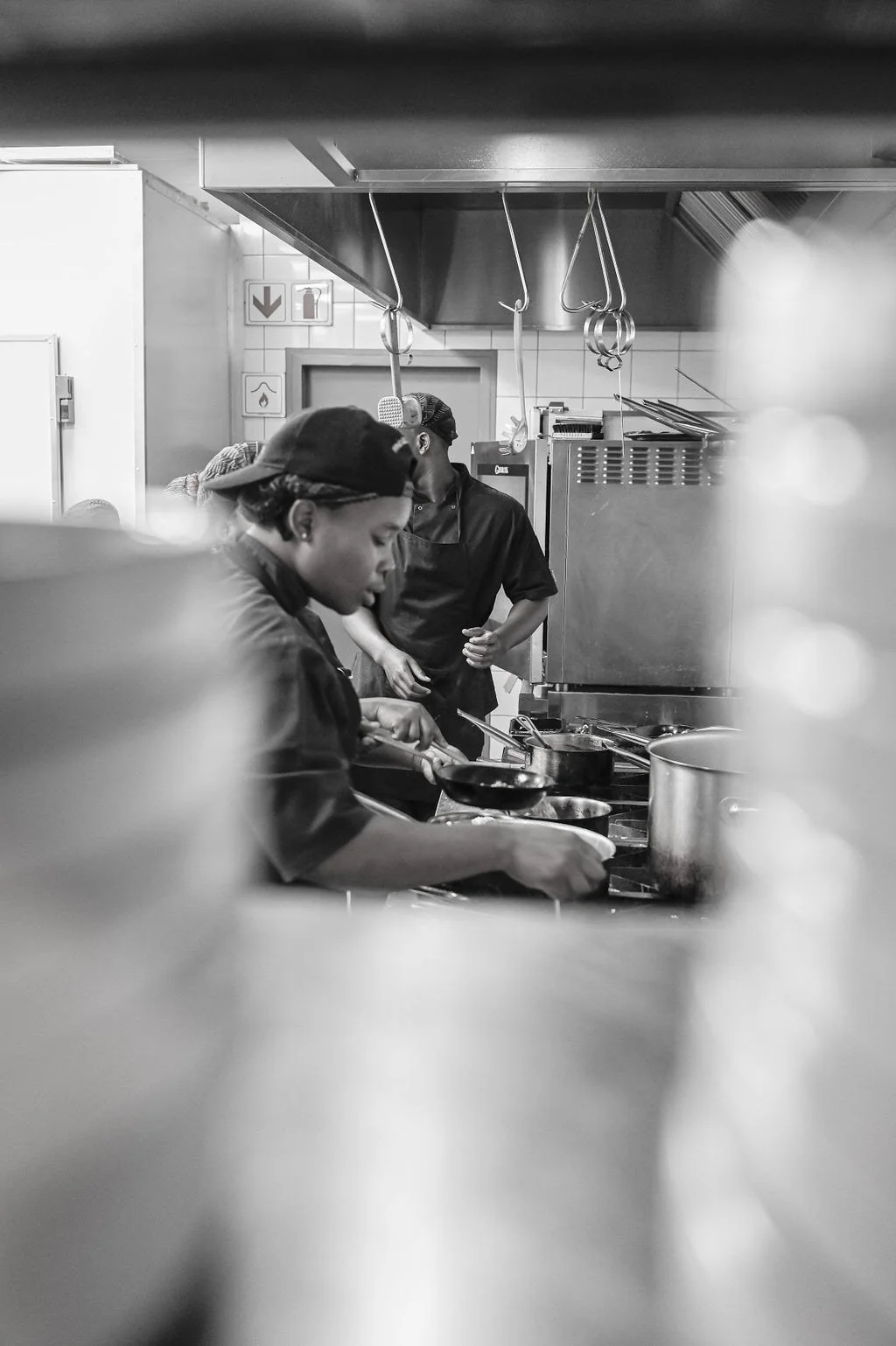 catias-kitchen-chefs-black-white.jpg