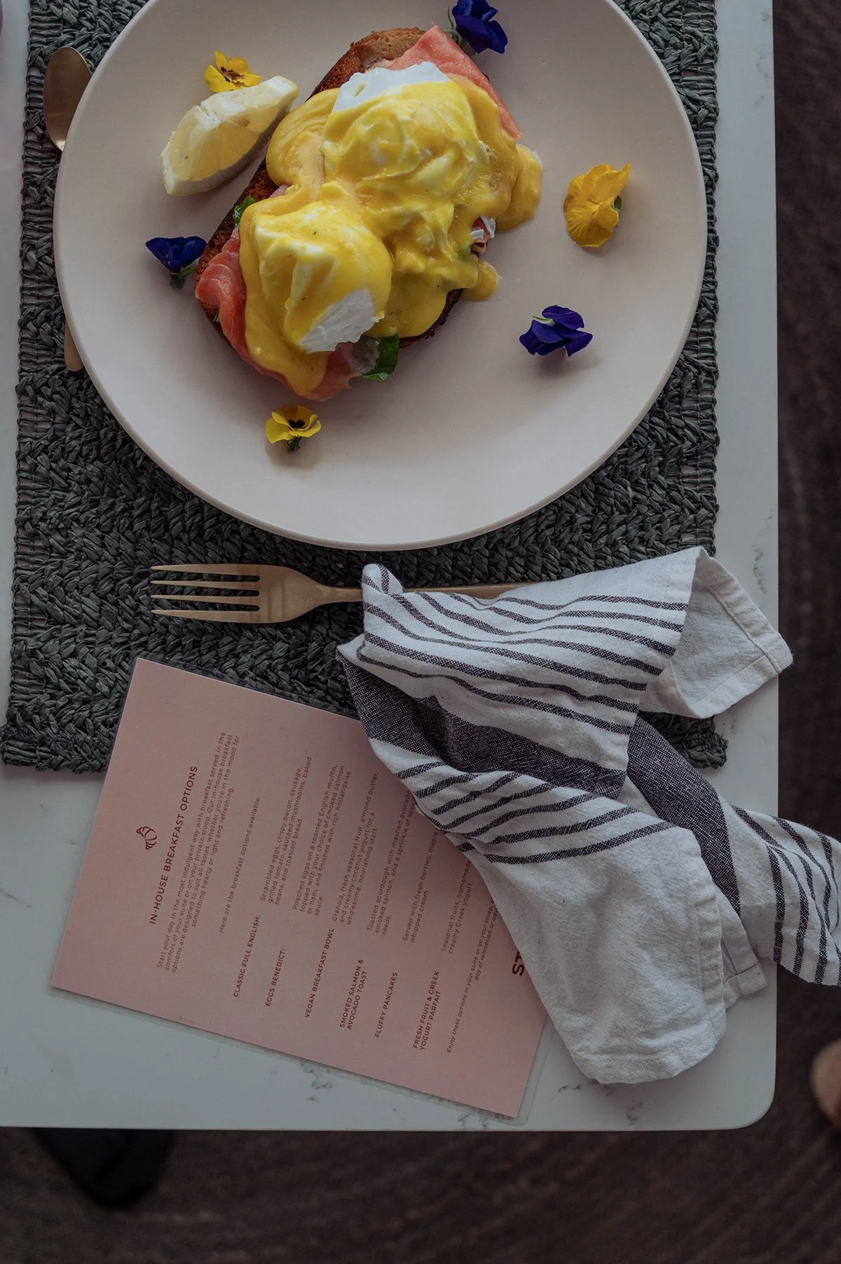 eggs-benedict-edible-flowers-overhead.jpg
