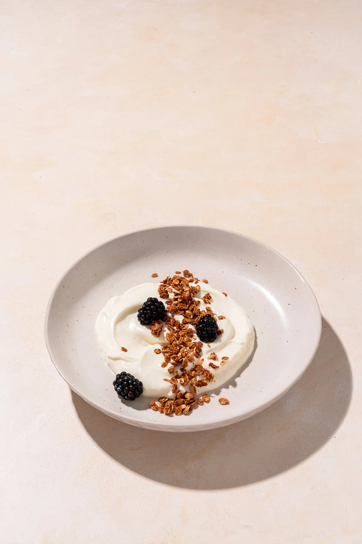 yogurt-granola-blackberries-plate.jpg