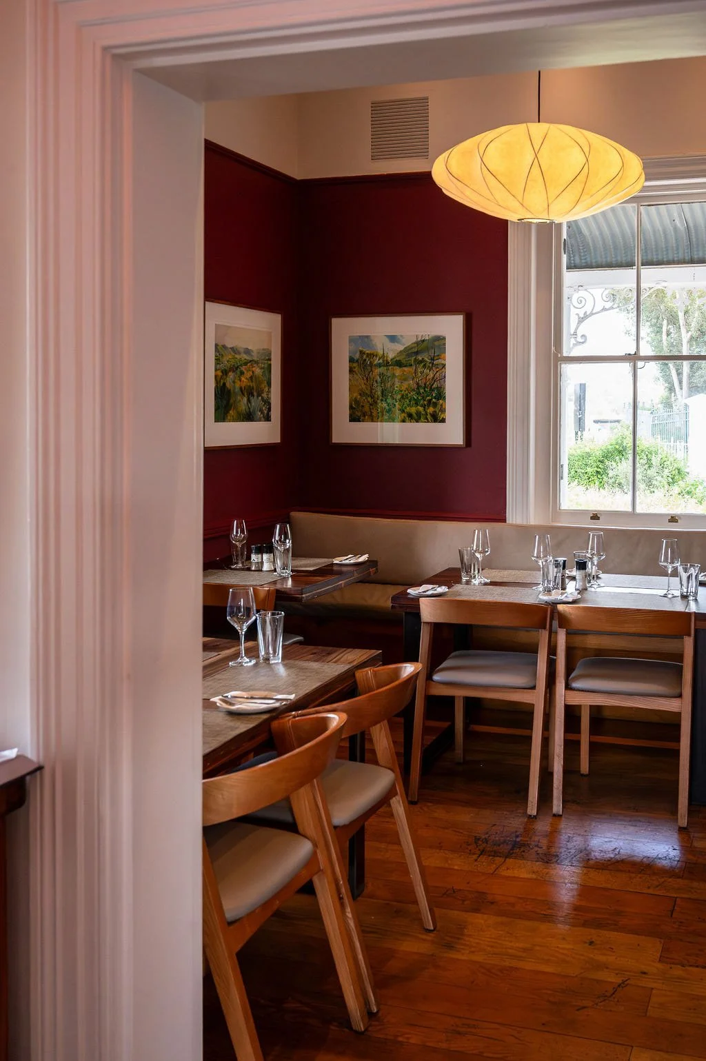 parks-restaurant-cape-town-dining-room.jpg