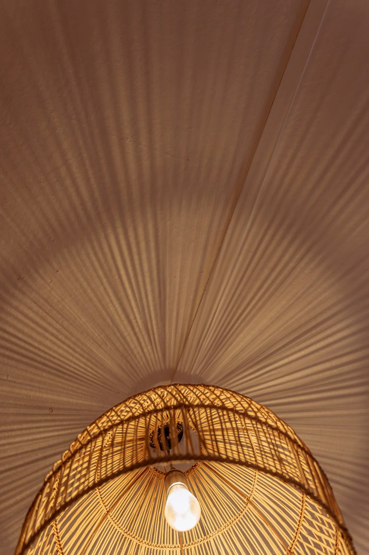 rattan-pendant-light-sunburst-shadow.jpg