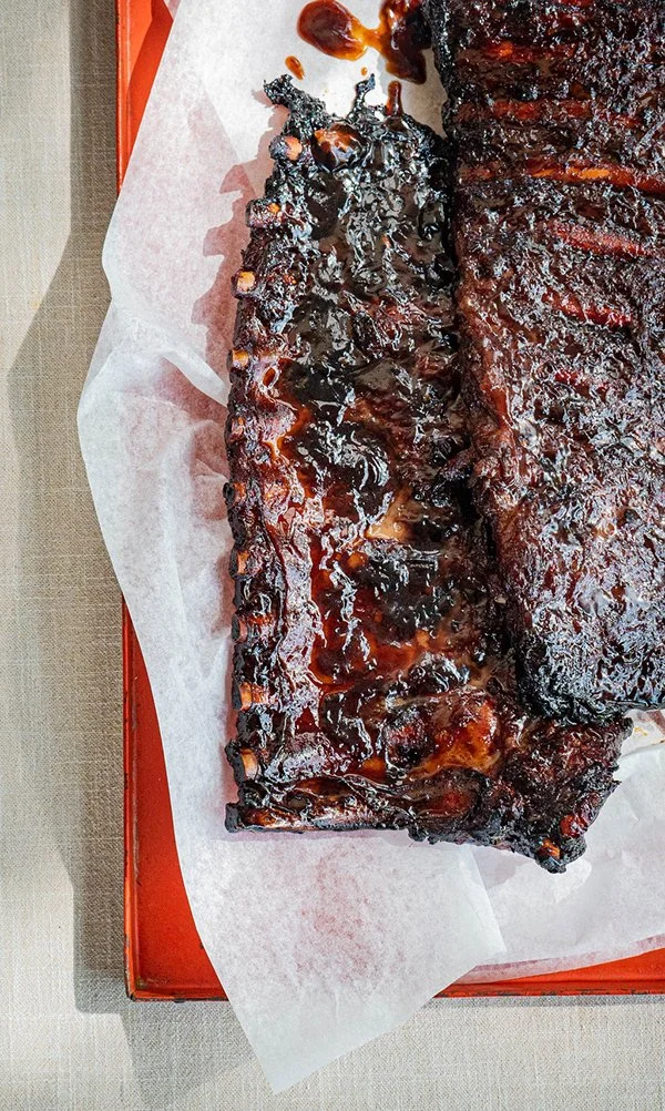 sticky-glazed-pork-ribs-tray.jpg