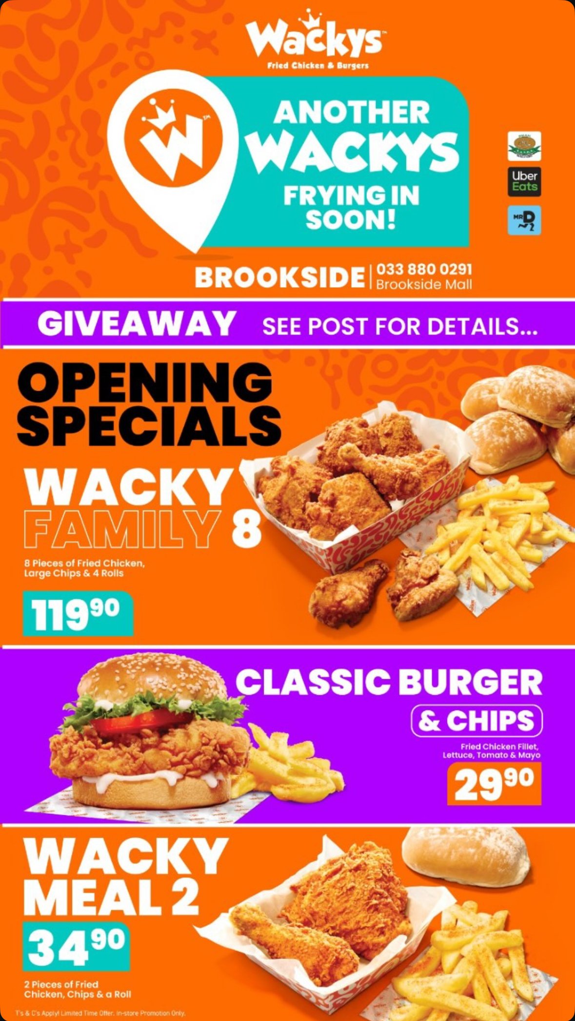 wackys-brookside-opening-specials-campaign.jpg