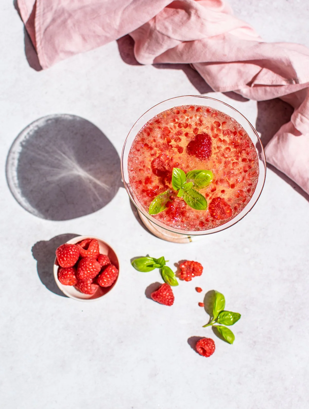 raspberry-basil-cocktail-with-fresh-herbs.jpg