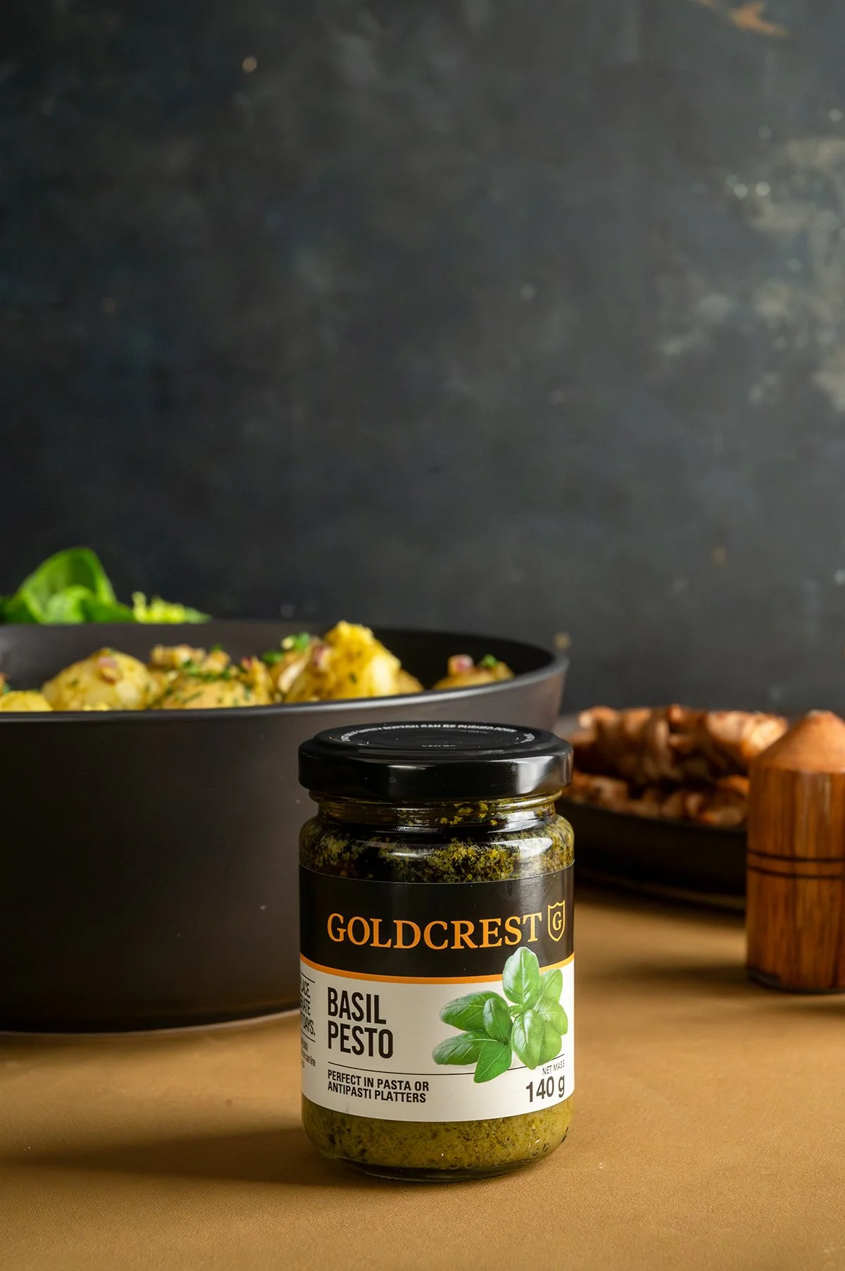 goldcrest-basil-pesto-roasted-potato-salad.jpg