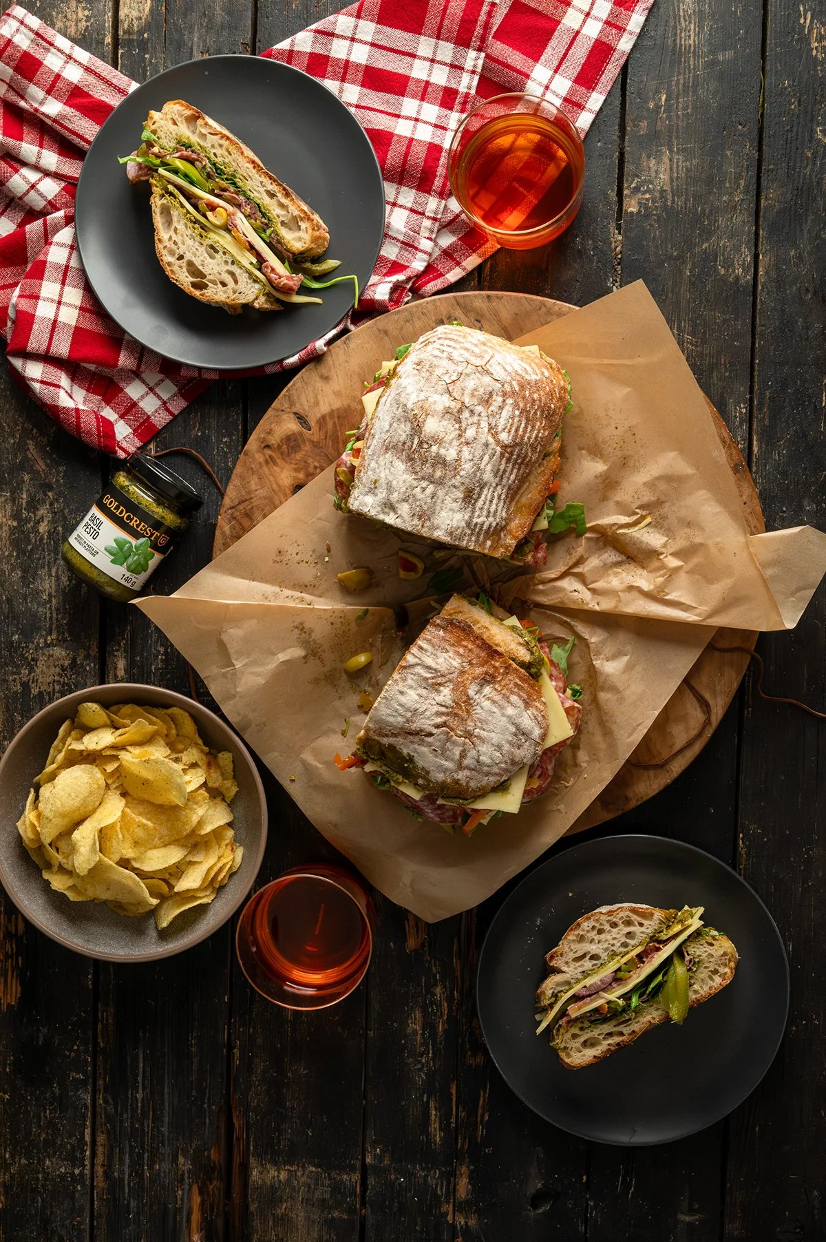 goldcrest-basil-pesto-salami-picnic-sandwich.jpg