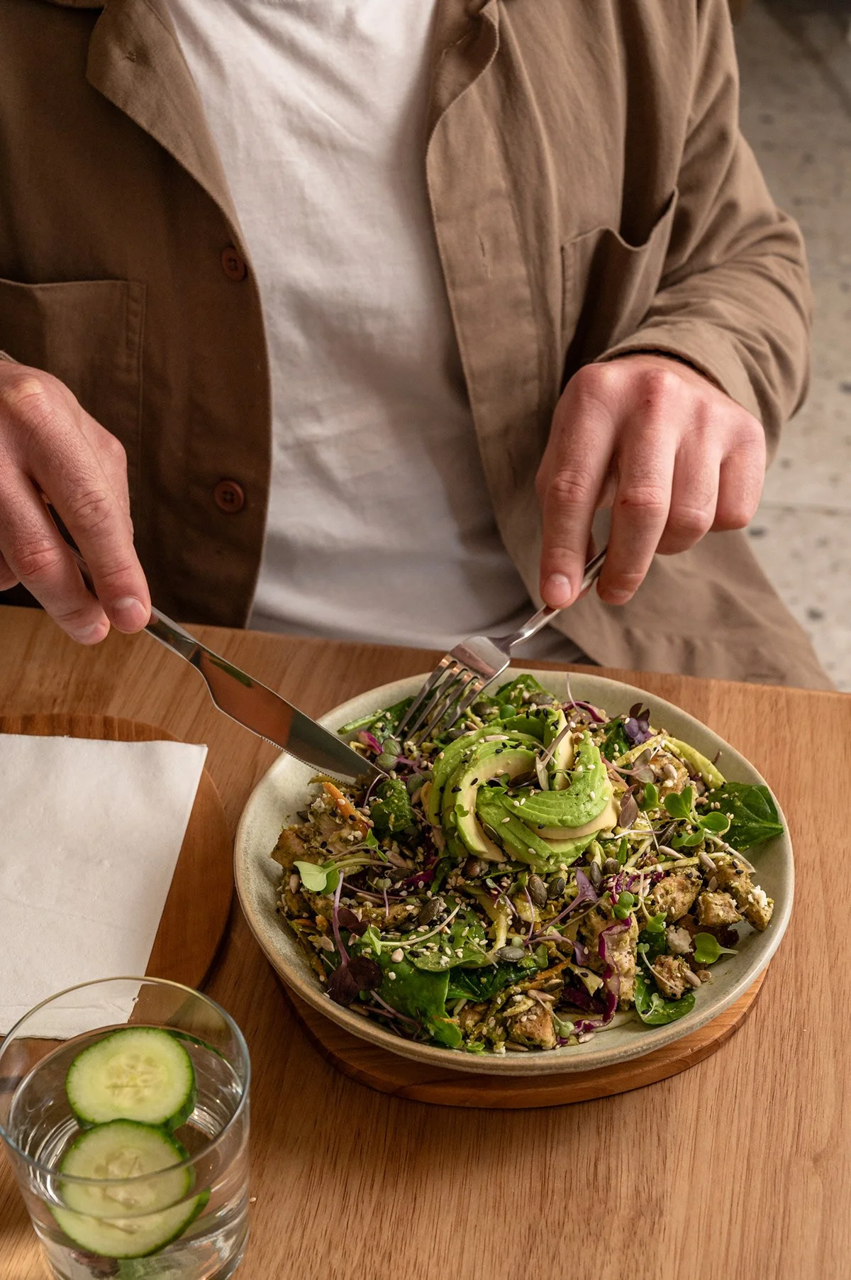 wildsprout-cafe-lunch-salad-lifestyle.jpg