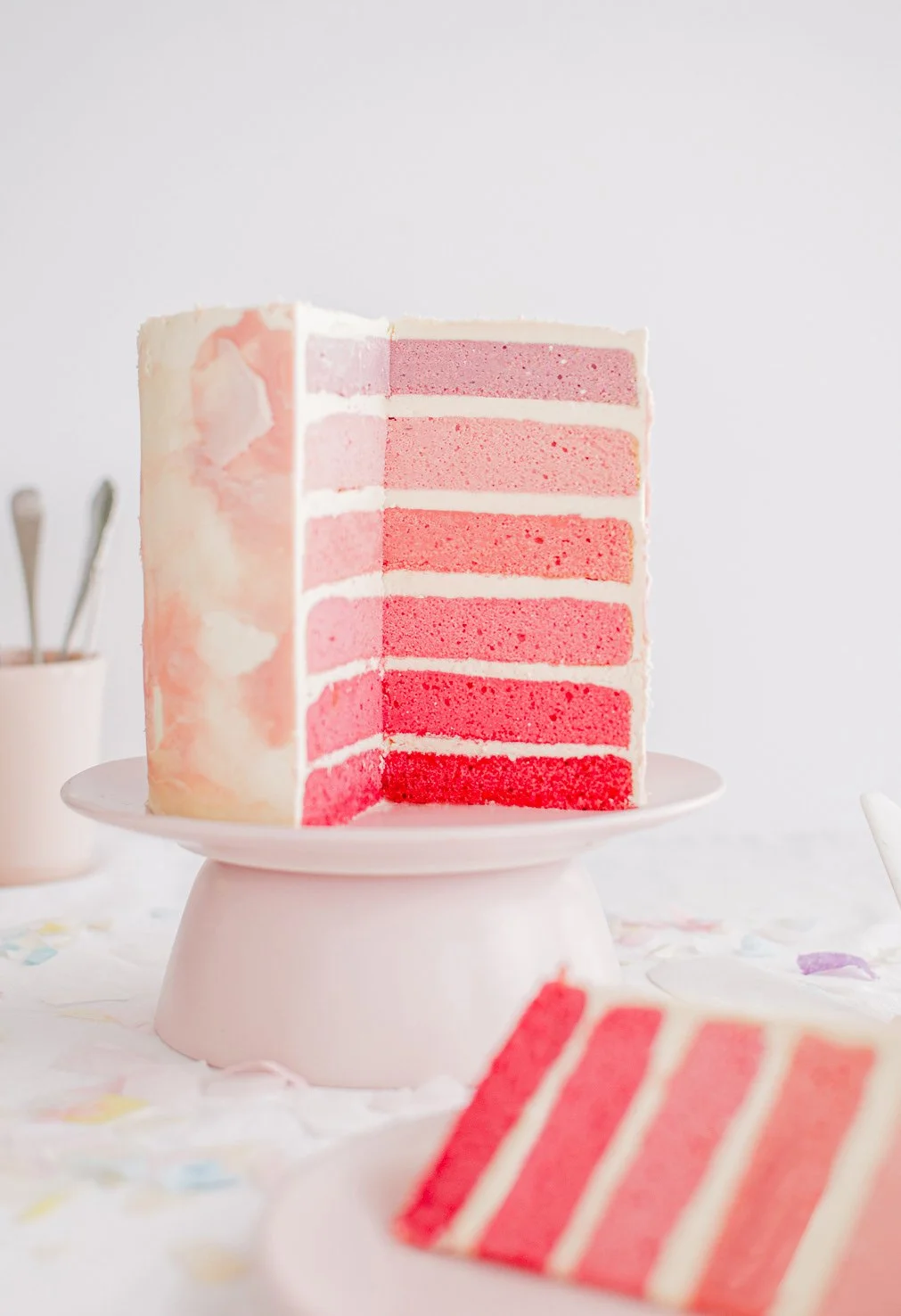 pink-ombre-layer-cake-slice.jpg