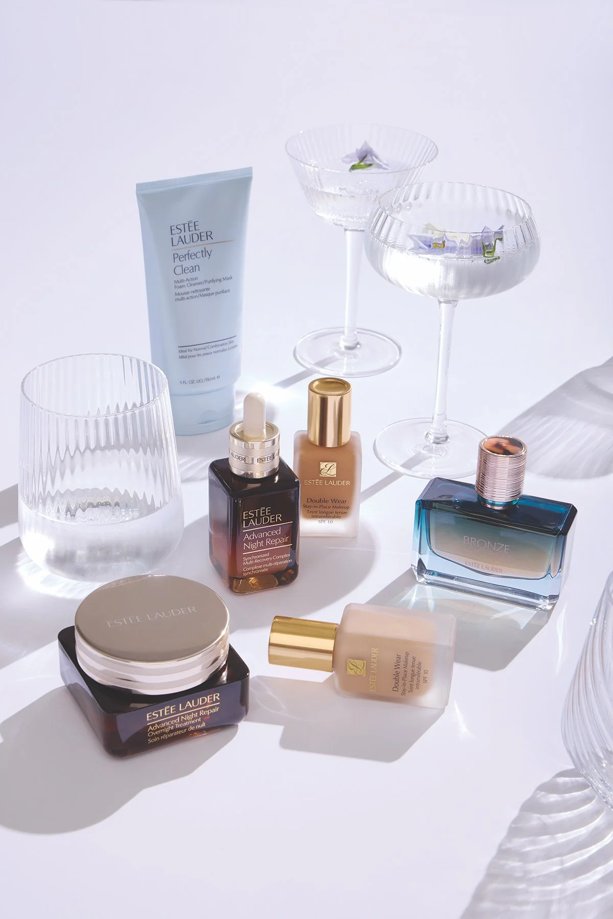estee-lauder-skincare-makeup-lineup-edgars-beauty-styling.jpg