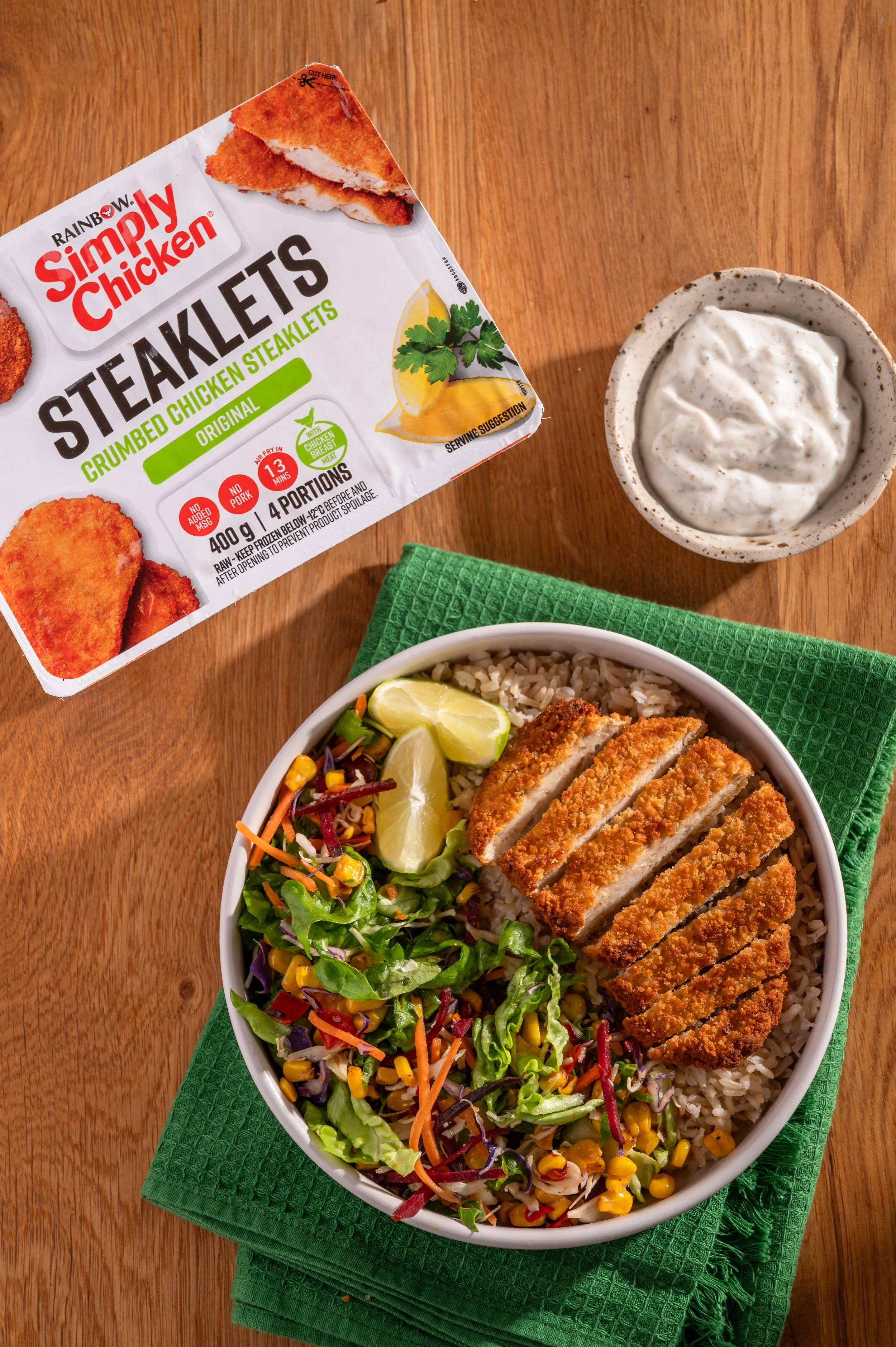 simply-chicken-steaklets-rice-bowl-lime.jpg
